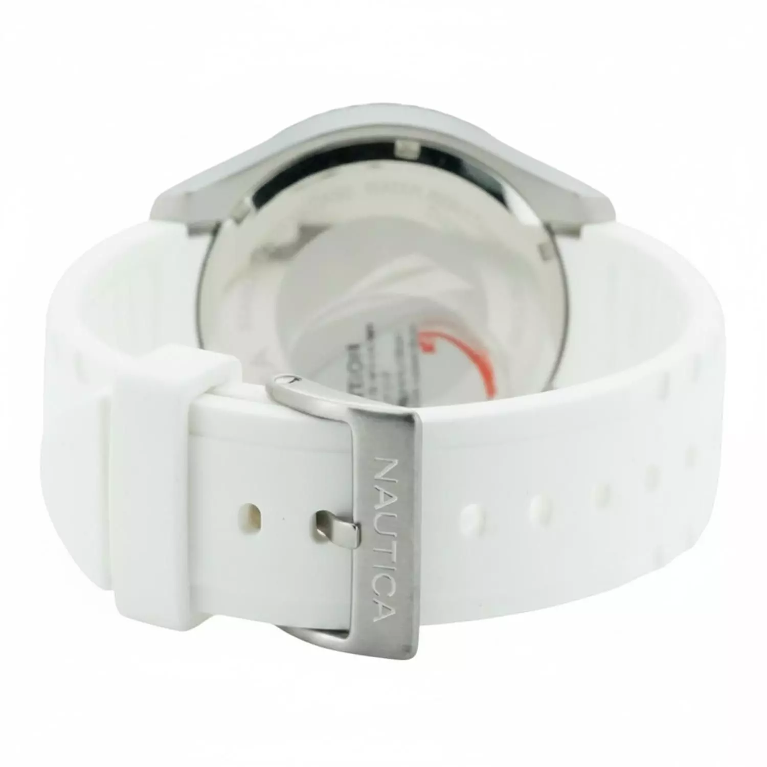 Reloj Nautica Hombre N13683G-4