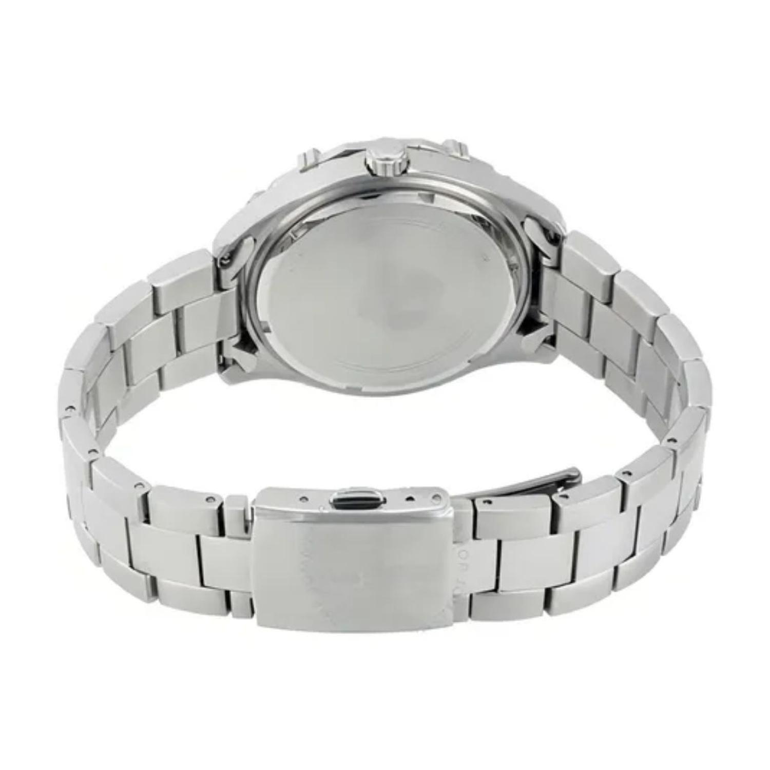 Reloj Bulova Mujer 96L145-3