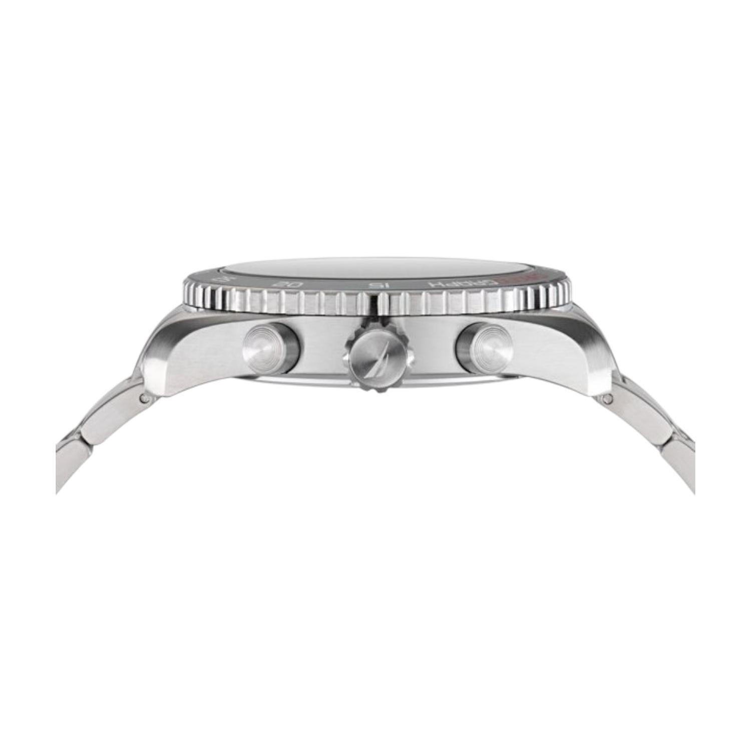 Reloj Nautica Hombre NAPKBS226-3