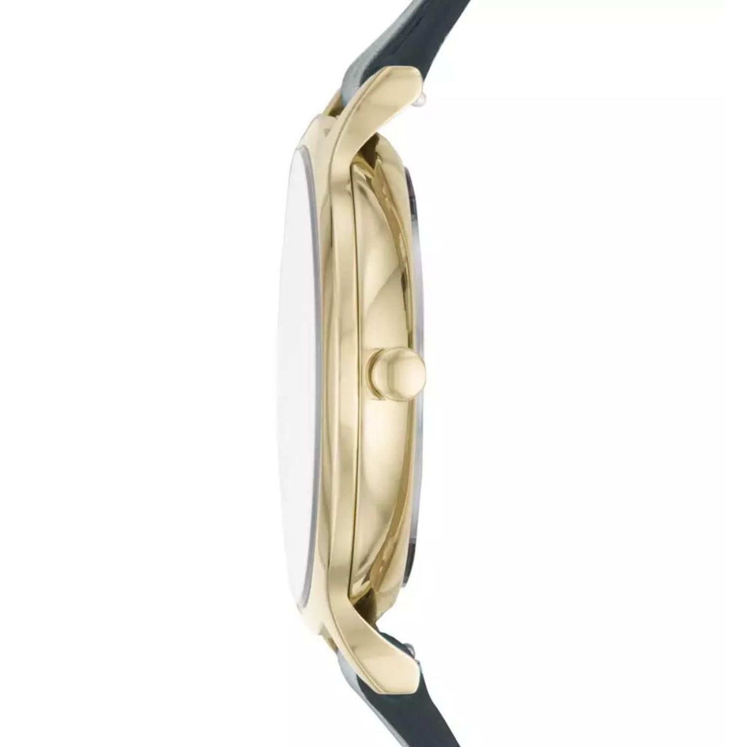 Reloj Skagen Mujer SKW2720-2