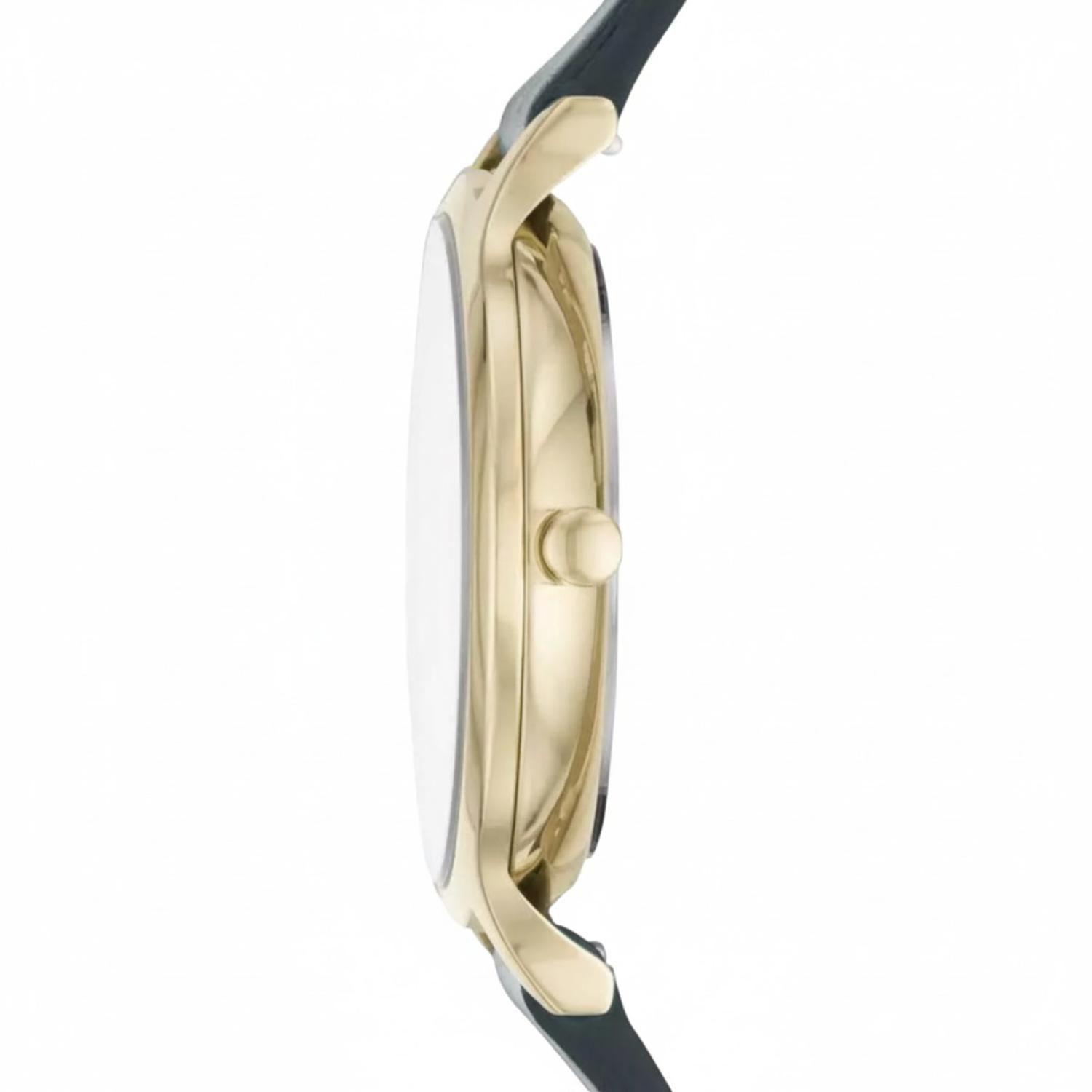 Reloj Skagen Mujer SKW2720-2