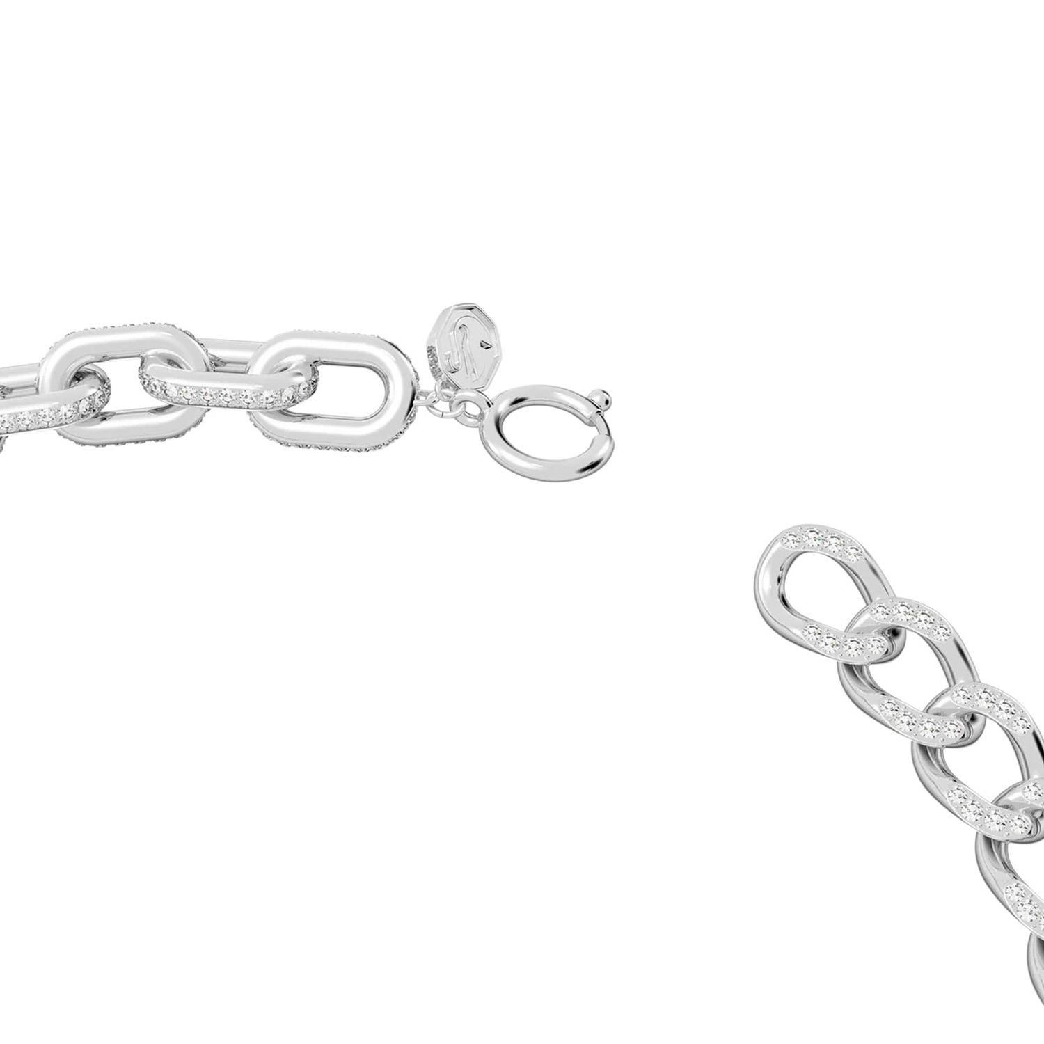 Collar Swarovski Mujer Dextera 5613391-2