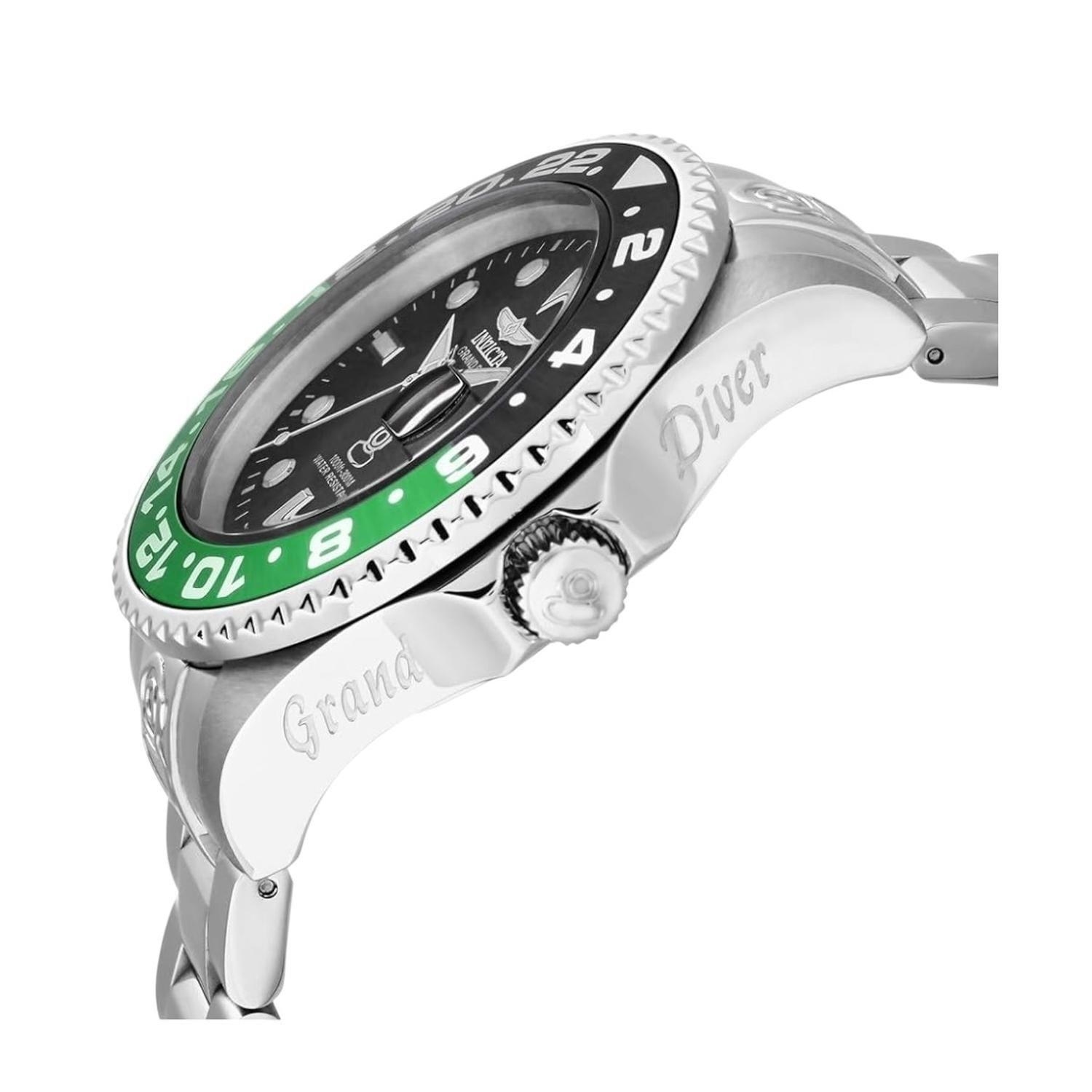 Reloj Invicta Hombre 21866-2