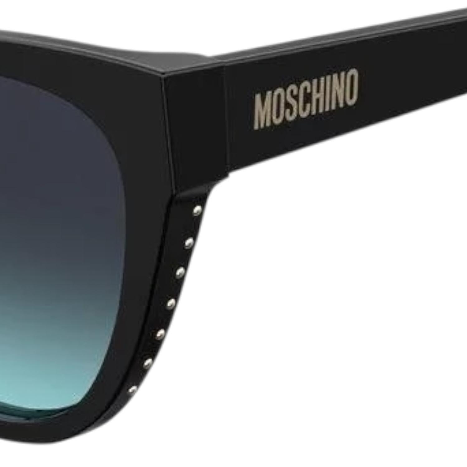 Lentes De Sol Moschino Mujer MOS056/S-2