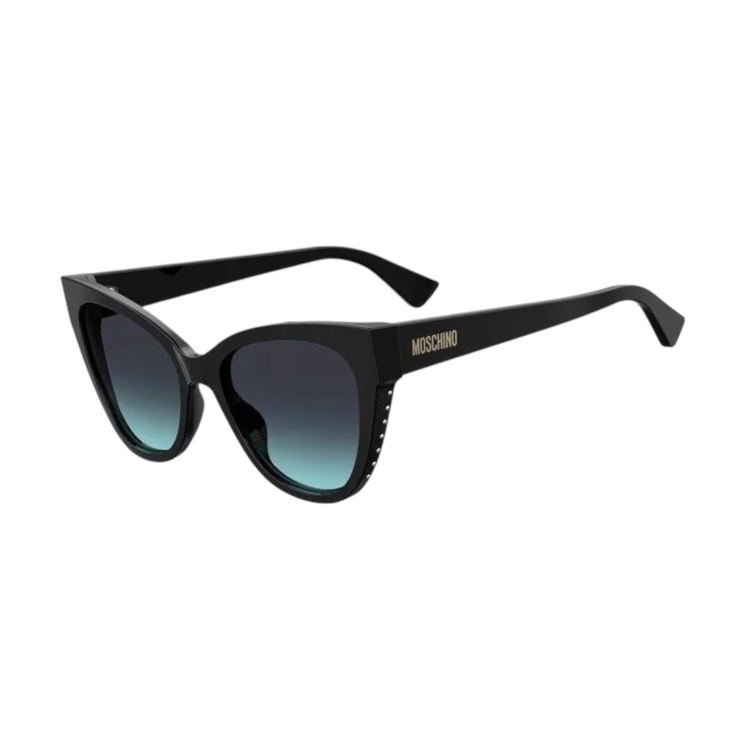 Lentes De Sol Moschino Mujer MOS056/S-3