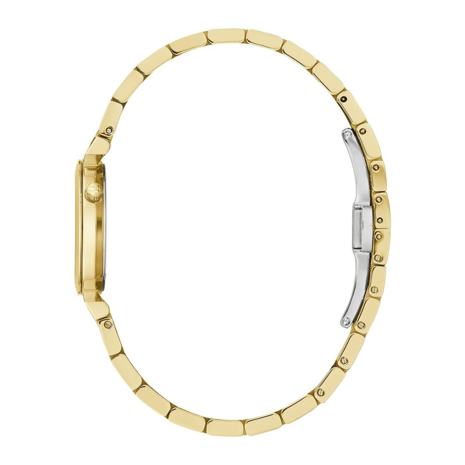 Reloj Bulova Mujer 97P173-3