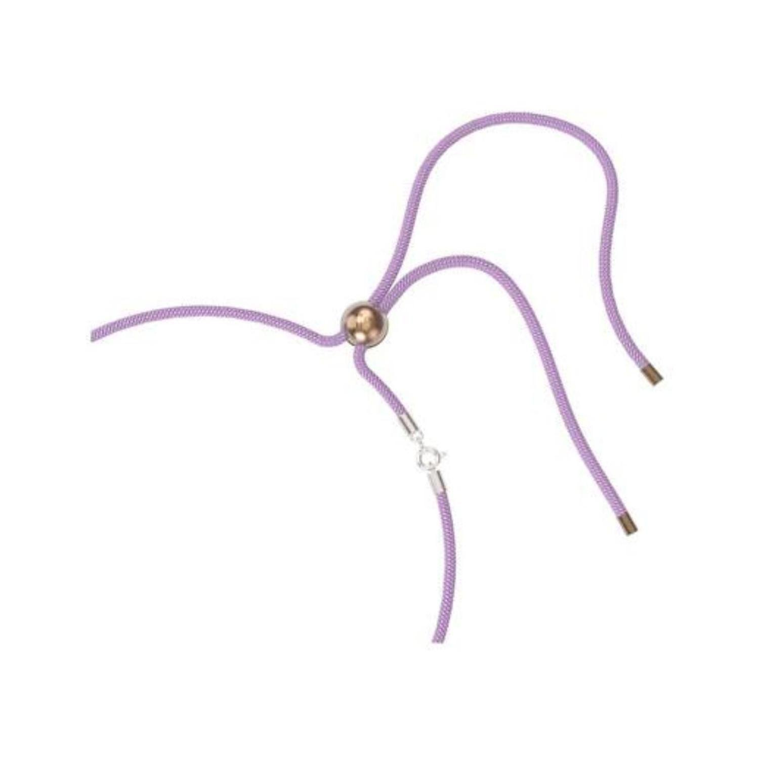 Collar Swarovski Mujer Dulcis 5622377-2