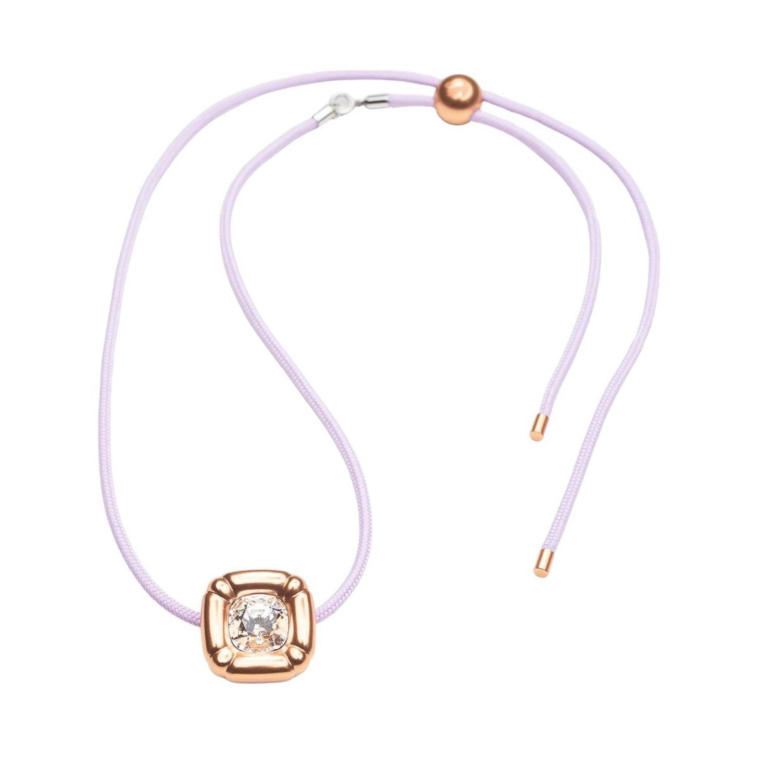 Collar Swarovski Mujer Dulcis 5622377-3