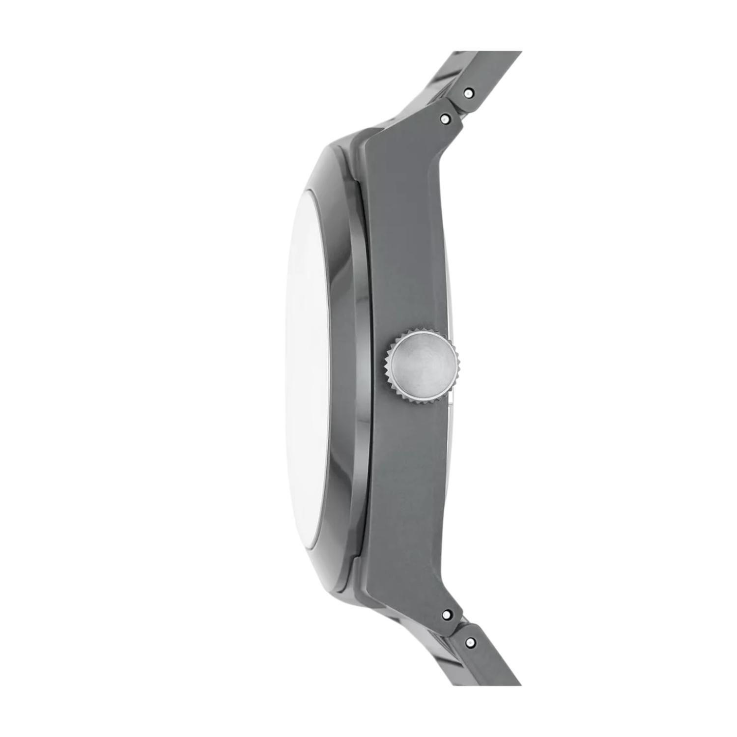 Reloj Fossil Hombre CE5027-2