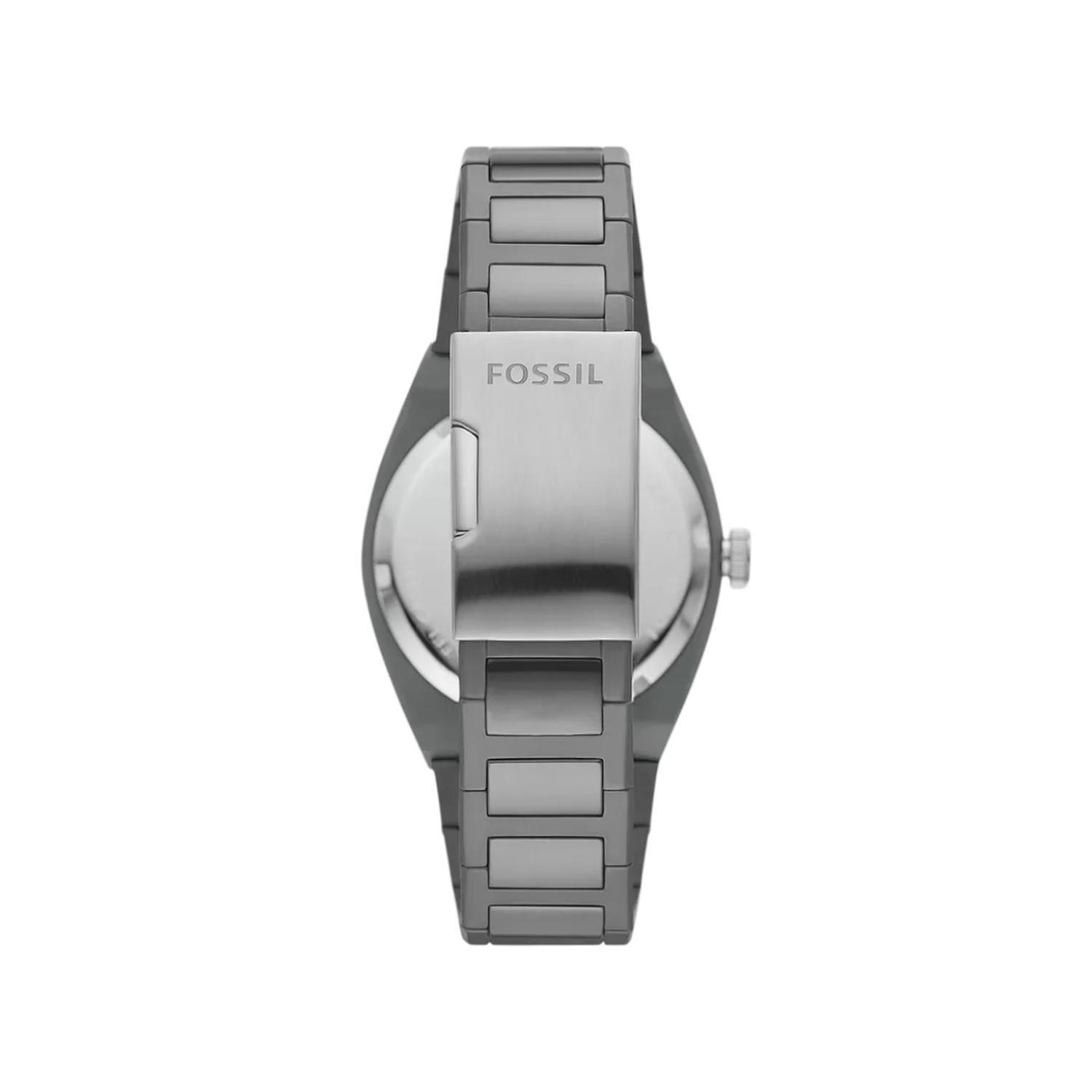 Reloj Fossil Hombre CE5027-3