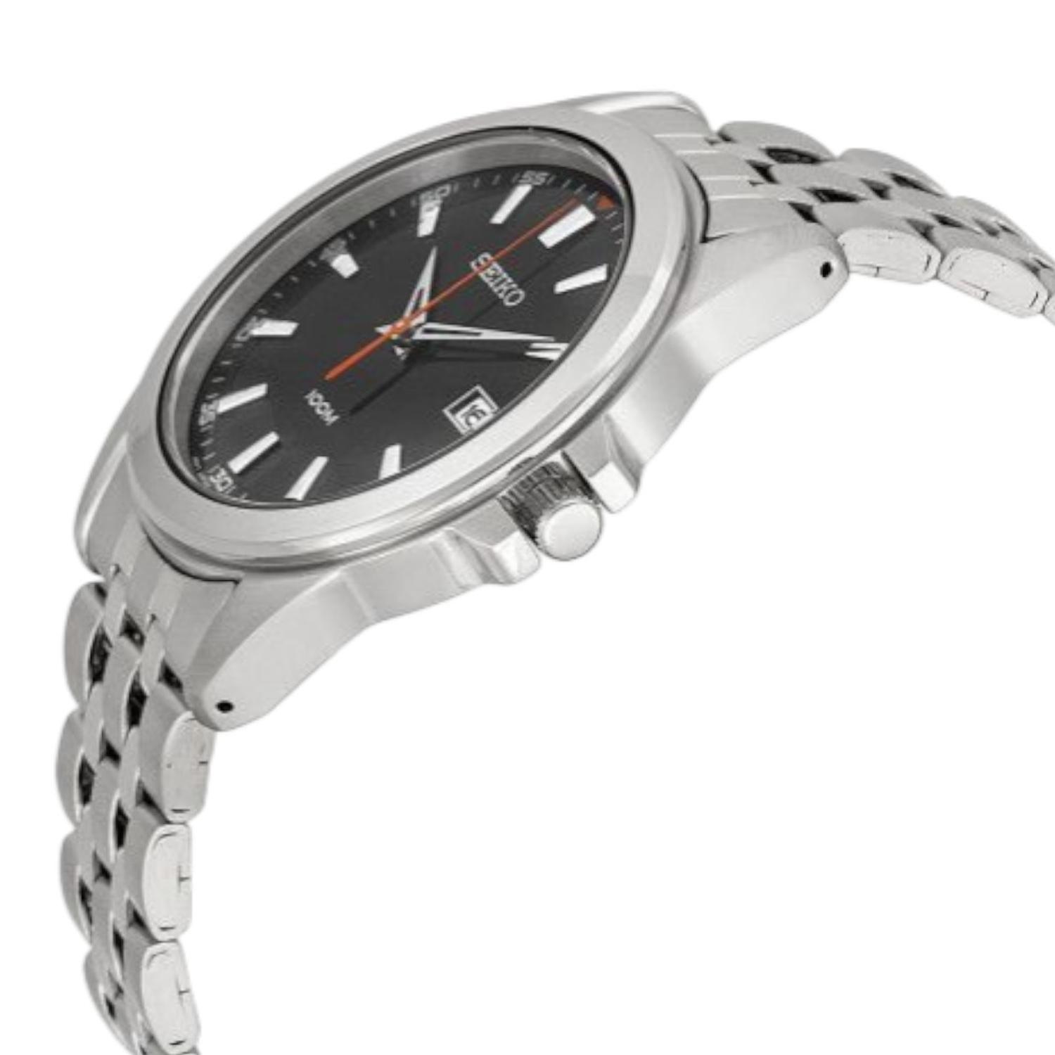 Reloj Seiko Hombre SGEG85-2