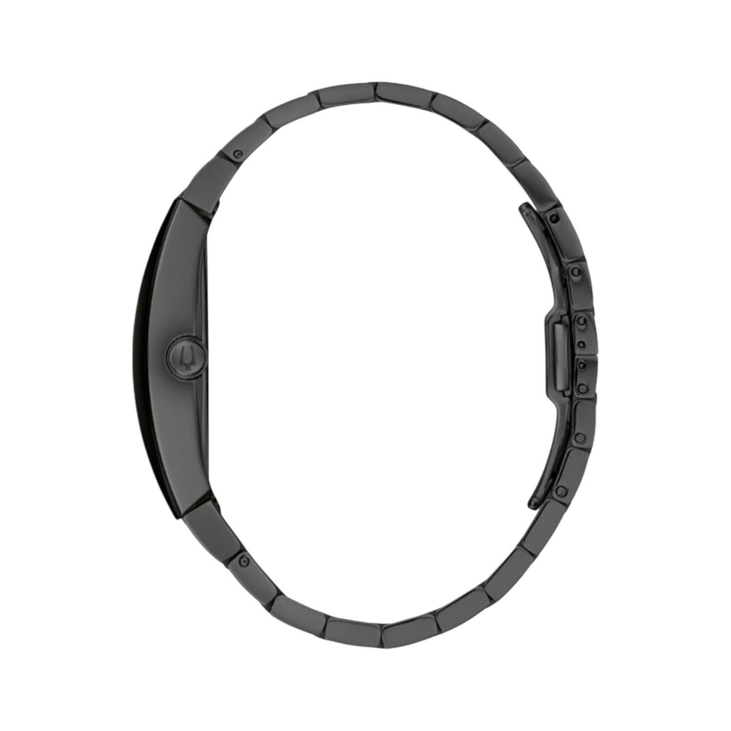 Reloj Bulova Hombre 98D177-2