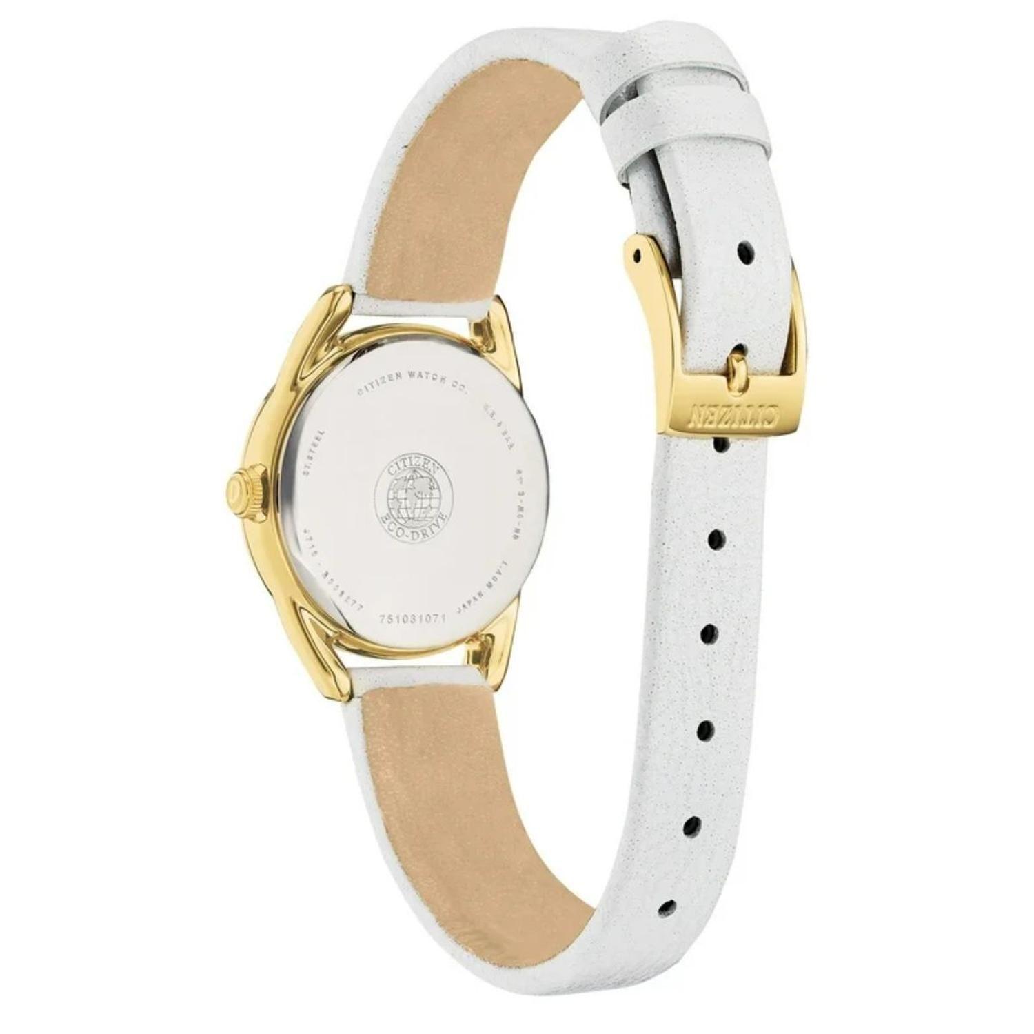 Reloj Citizen Mujer EM0682-07A-2