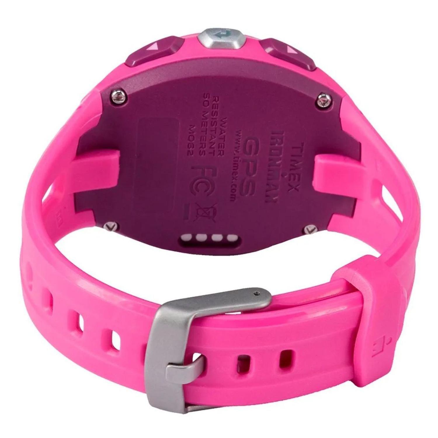 Reloj Timex Mujer TW5K87400-2