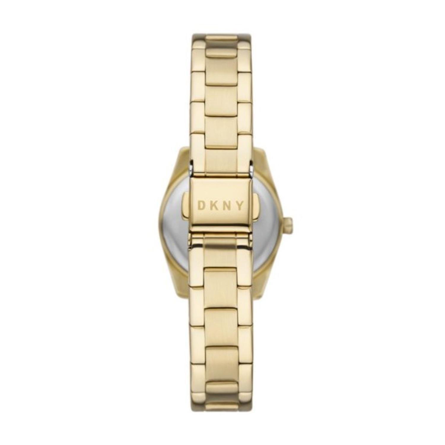 Reloj DKNY Mujer NY6601-2