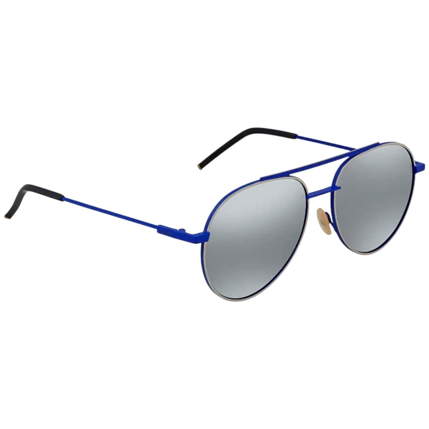 Lentes De Sol Fendi Hombre FF 0222/S-2