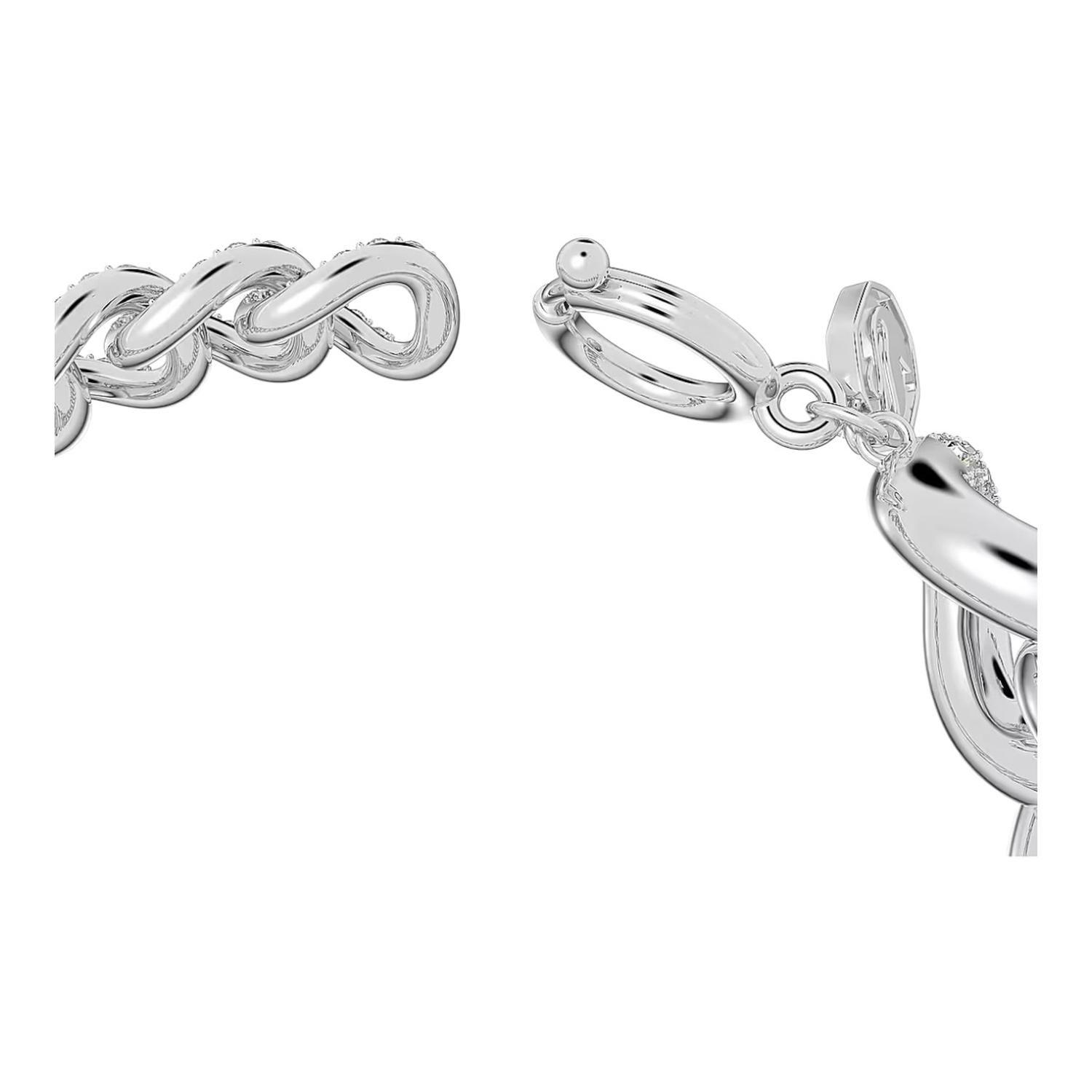 Pulsera Swarovski Dextra 5622224-2