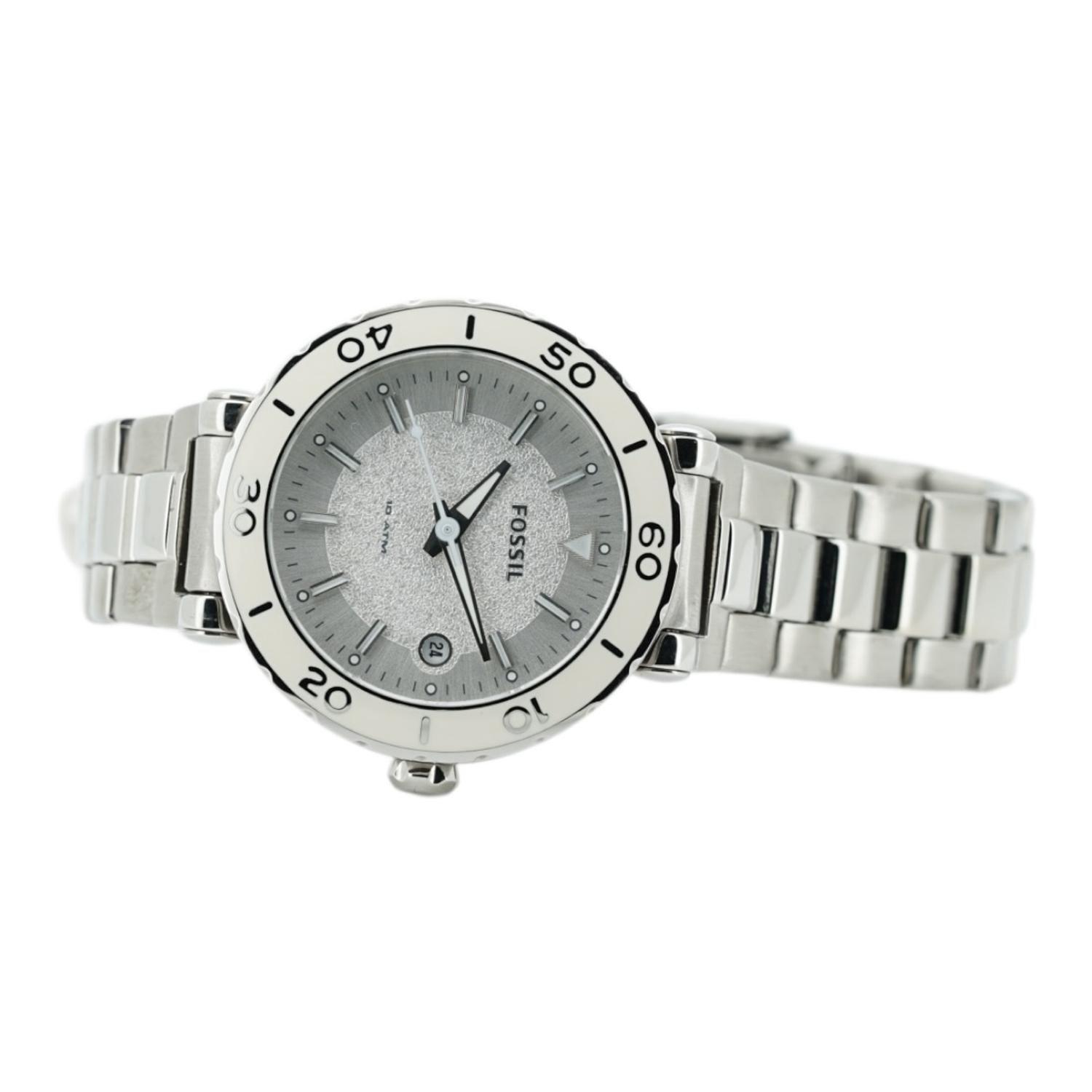 Reloj Fossil Mujer AM4279-2