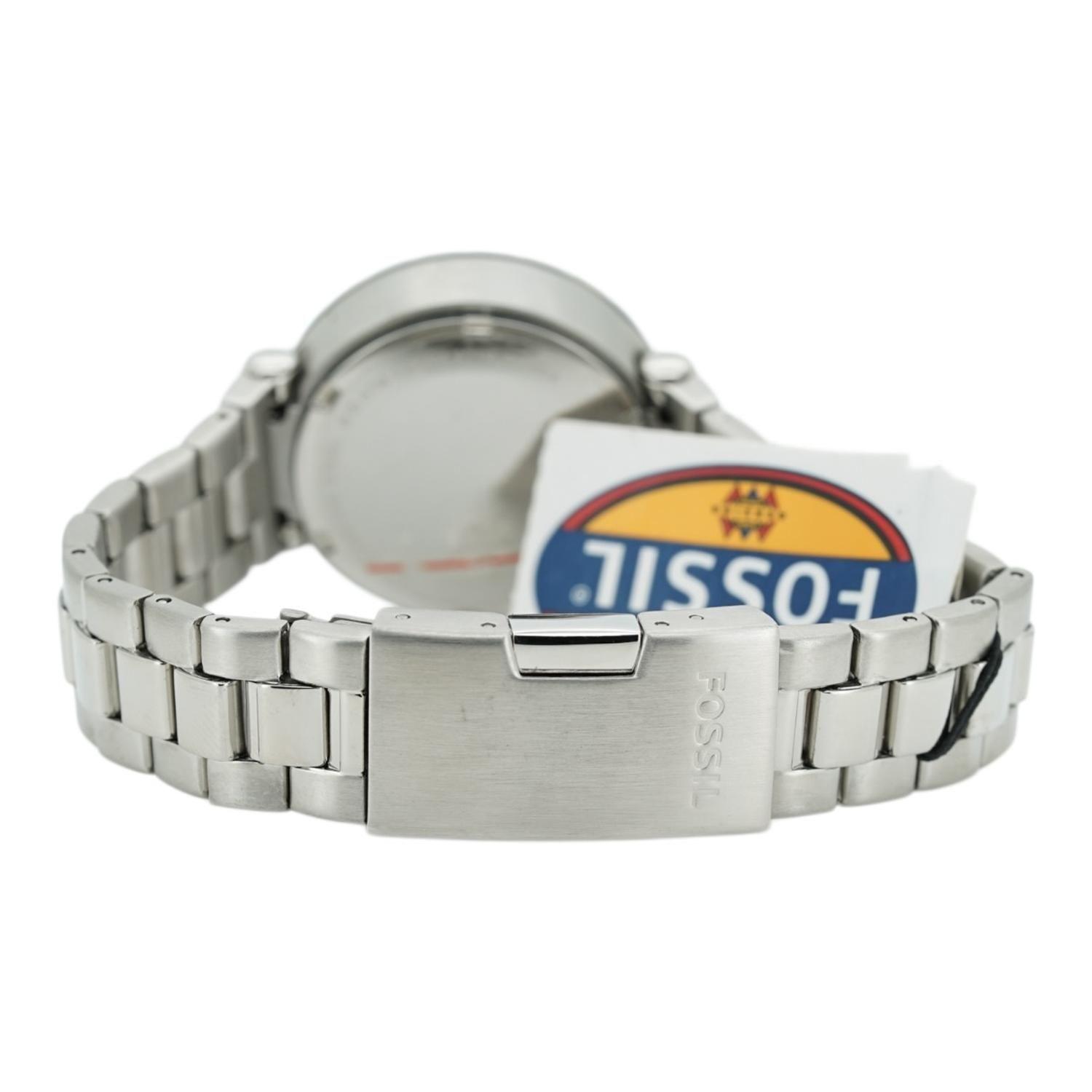 Reloj Fossil Mujer AM4279-3