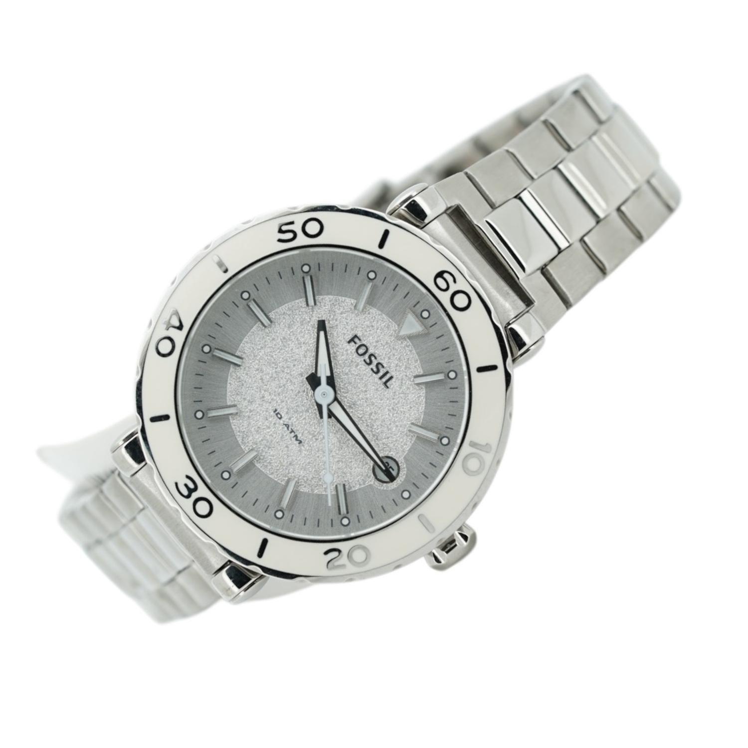 Reloj Fossil Mujer AM4279-4