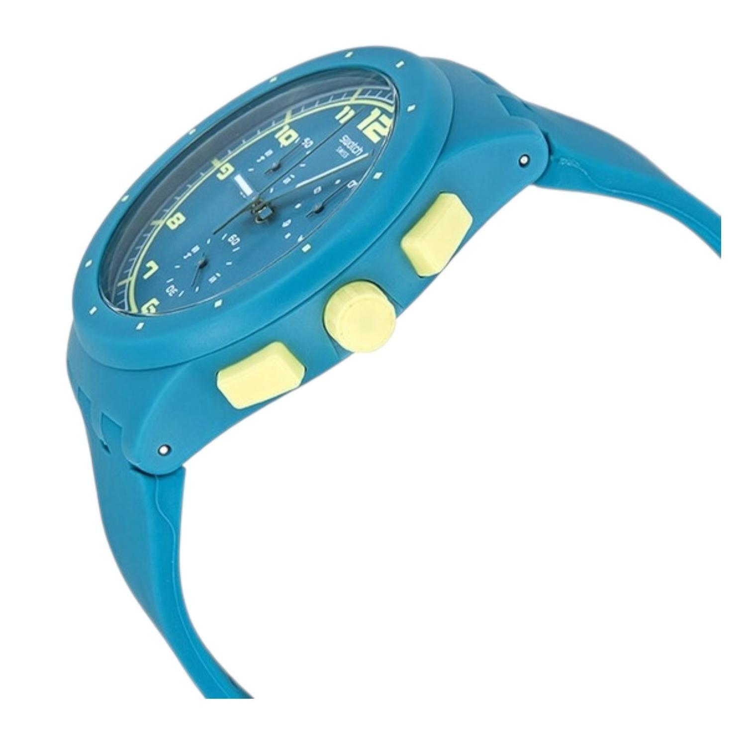 Reloj Swatch Hombre SUSL400-2