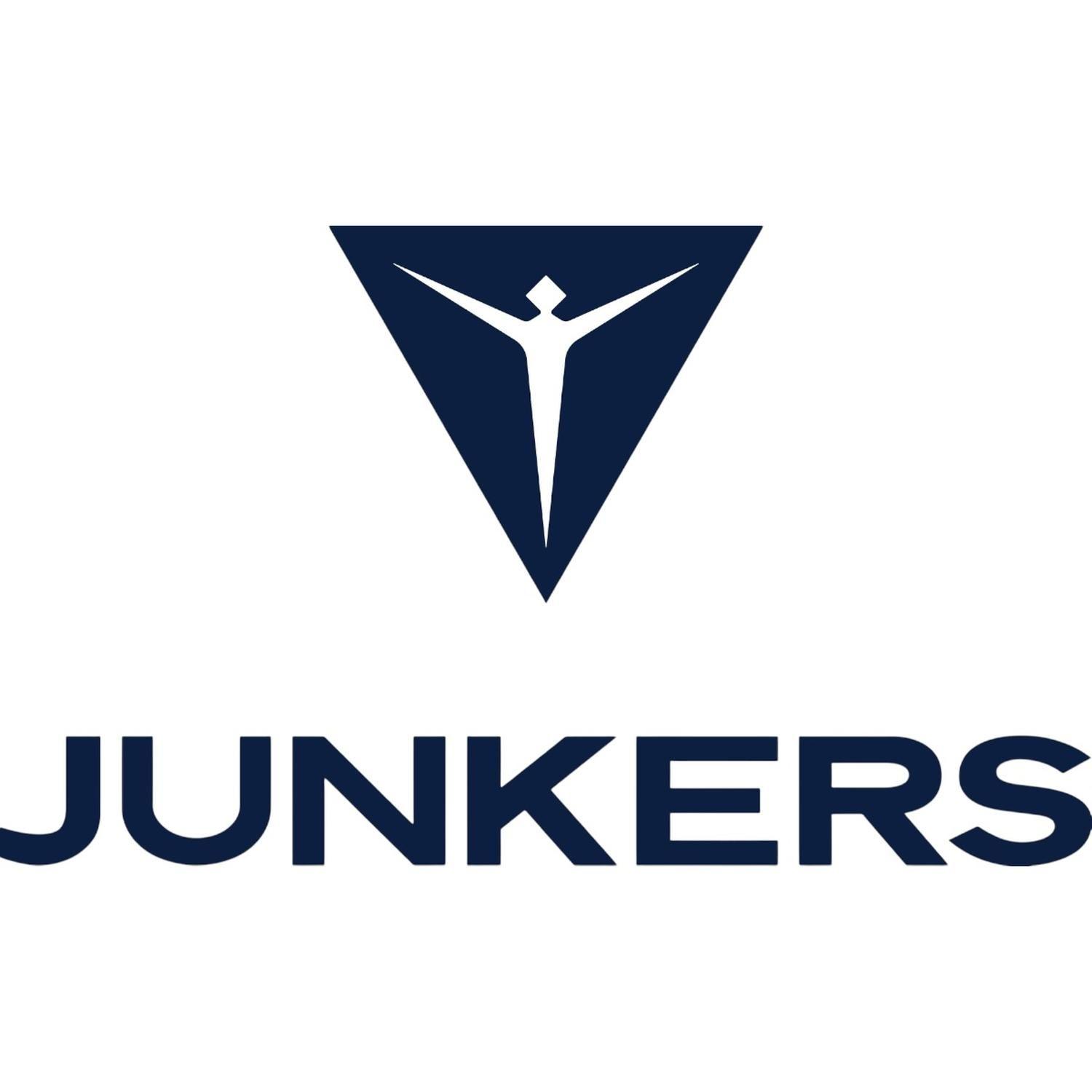 Reloj Junkers Automatico Hombre 9.11.01.12-3