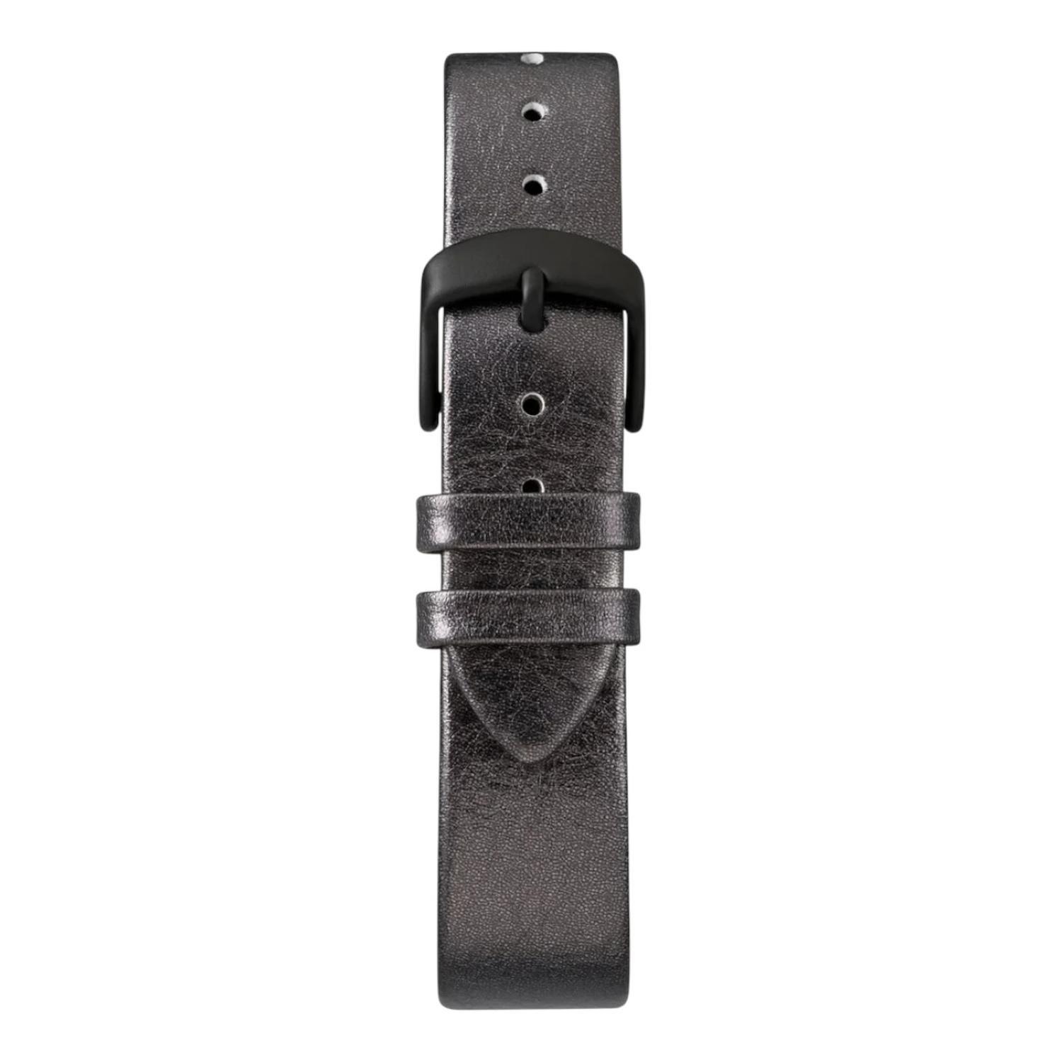 Reloj Timex Mujer TW2R93000-2