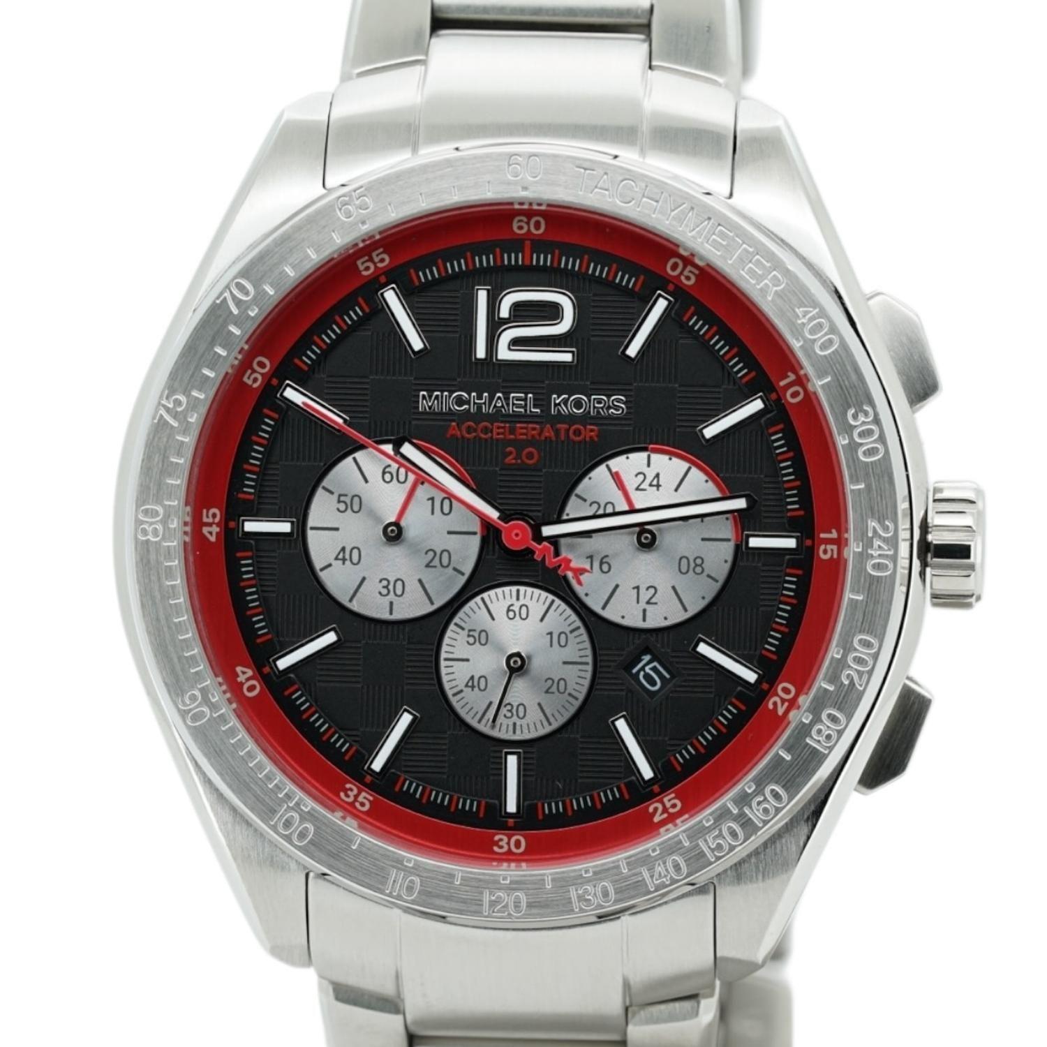 Reloj Michael Kors Hombre MK9176-0