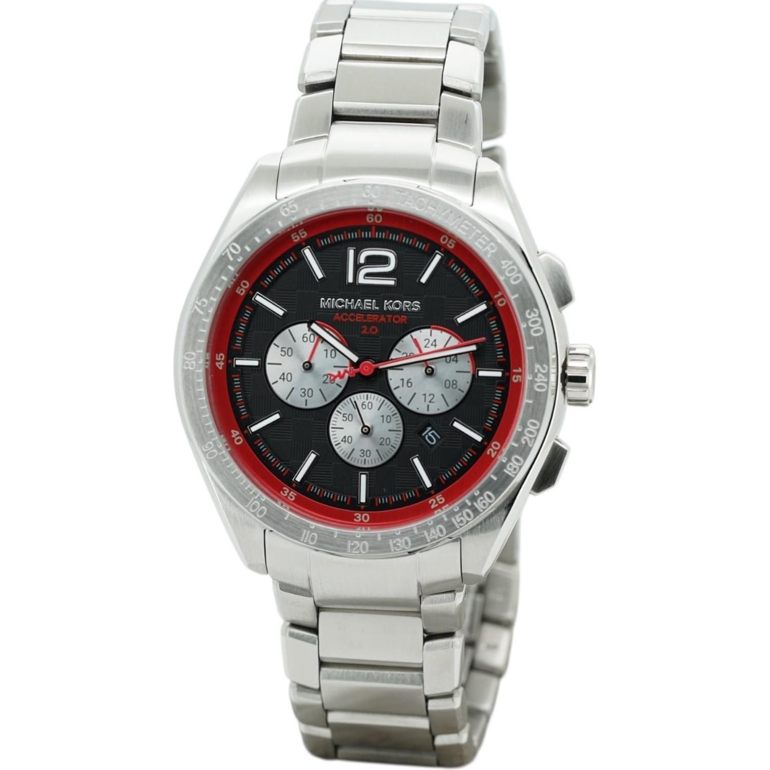 Reloj Michael Kors Hombre MK9176-1