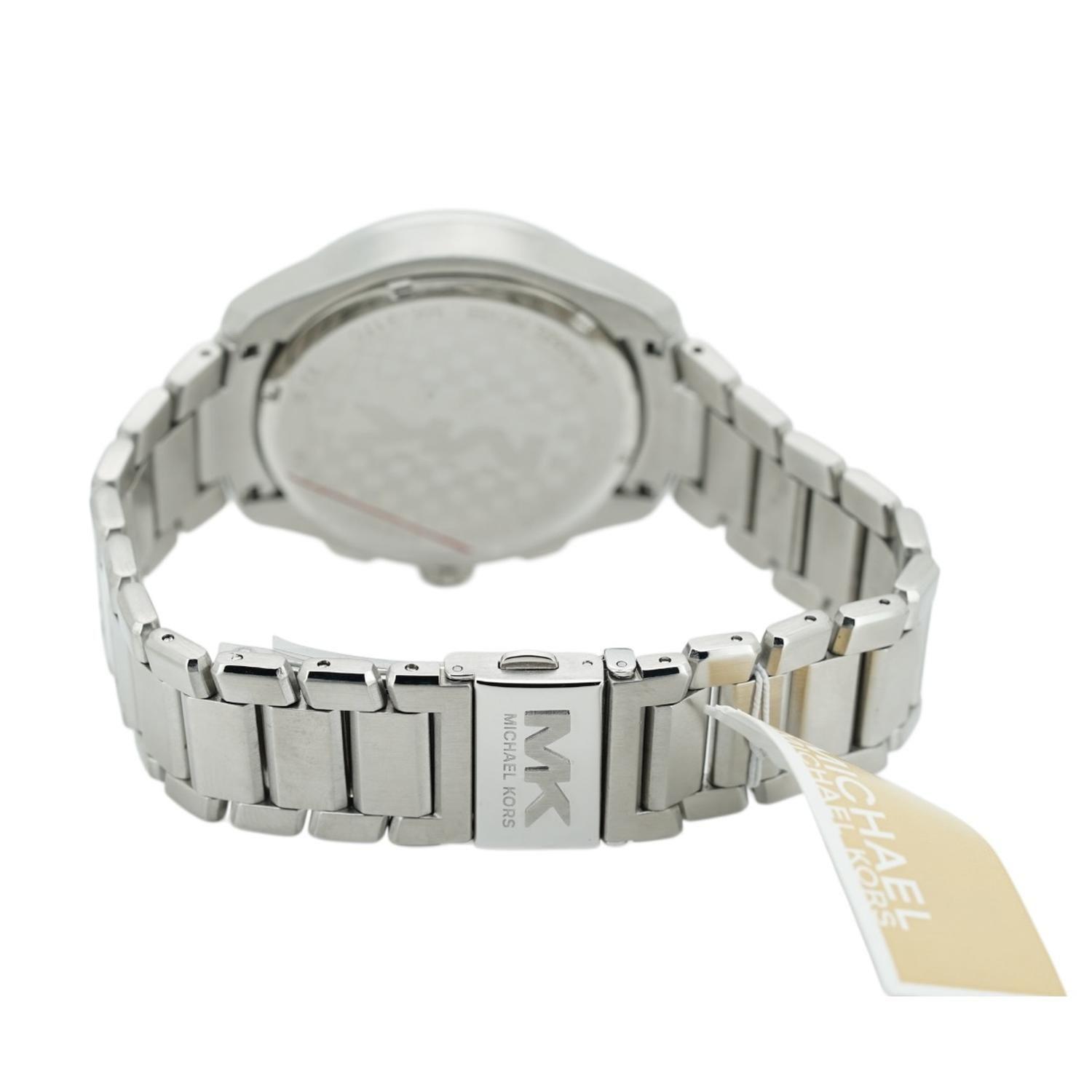 Reloj Michael Kors Hombre MK9176-3