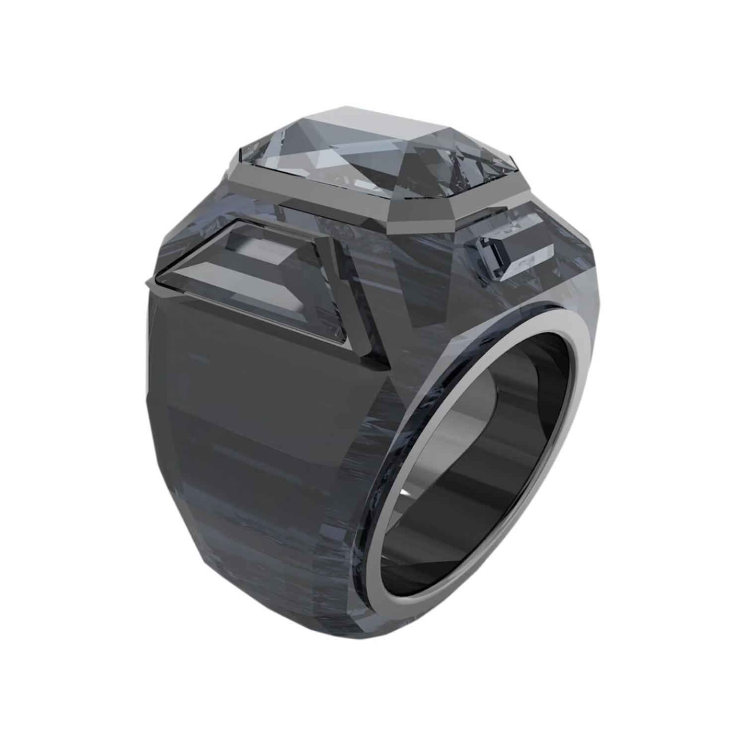 Anillo Mujer Swarovski Chroma 5630325-3
