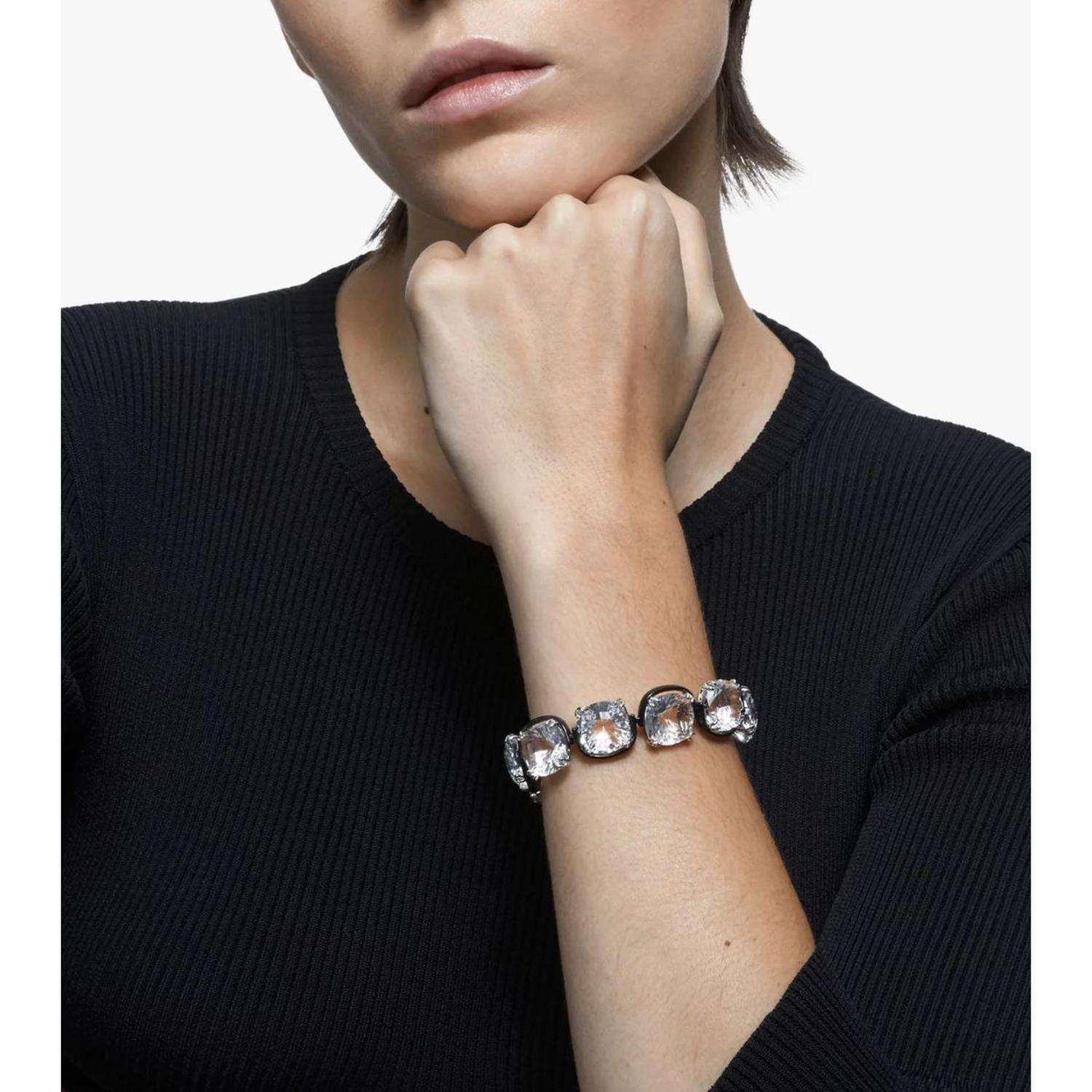 Pulsera Swarovski Harmonia 5600047-2