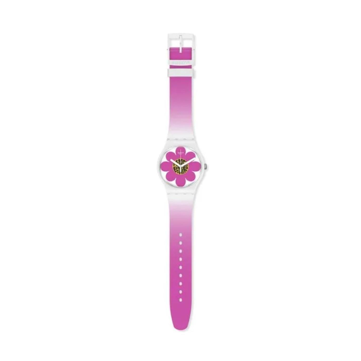 Reloj Swatch Unisex SO32M104-2