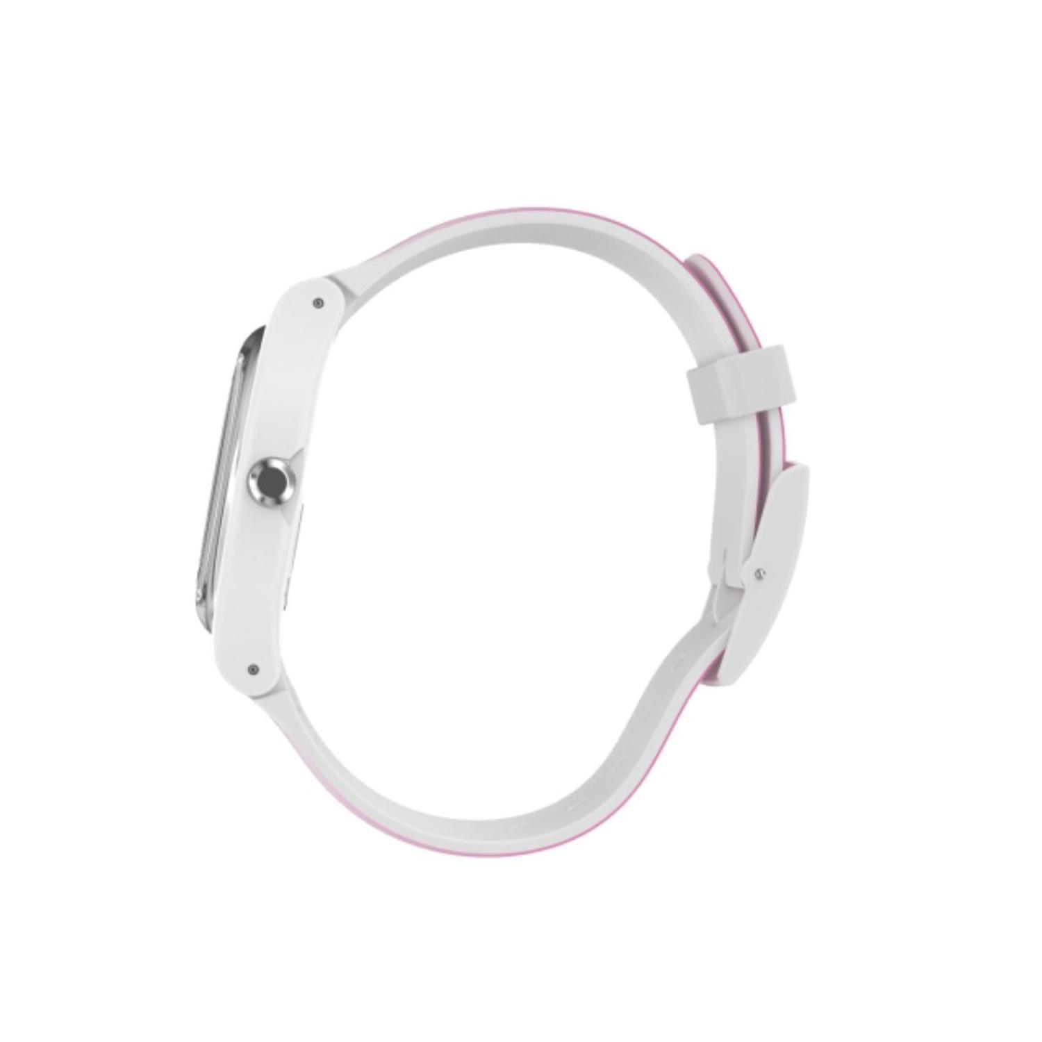 Reloj Swatch Unisex SO32M104-3