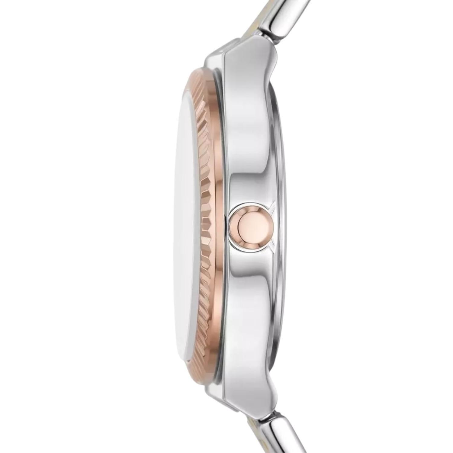 Reloj DKNY Mujer NY2980-2
