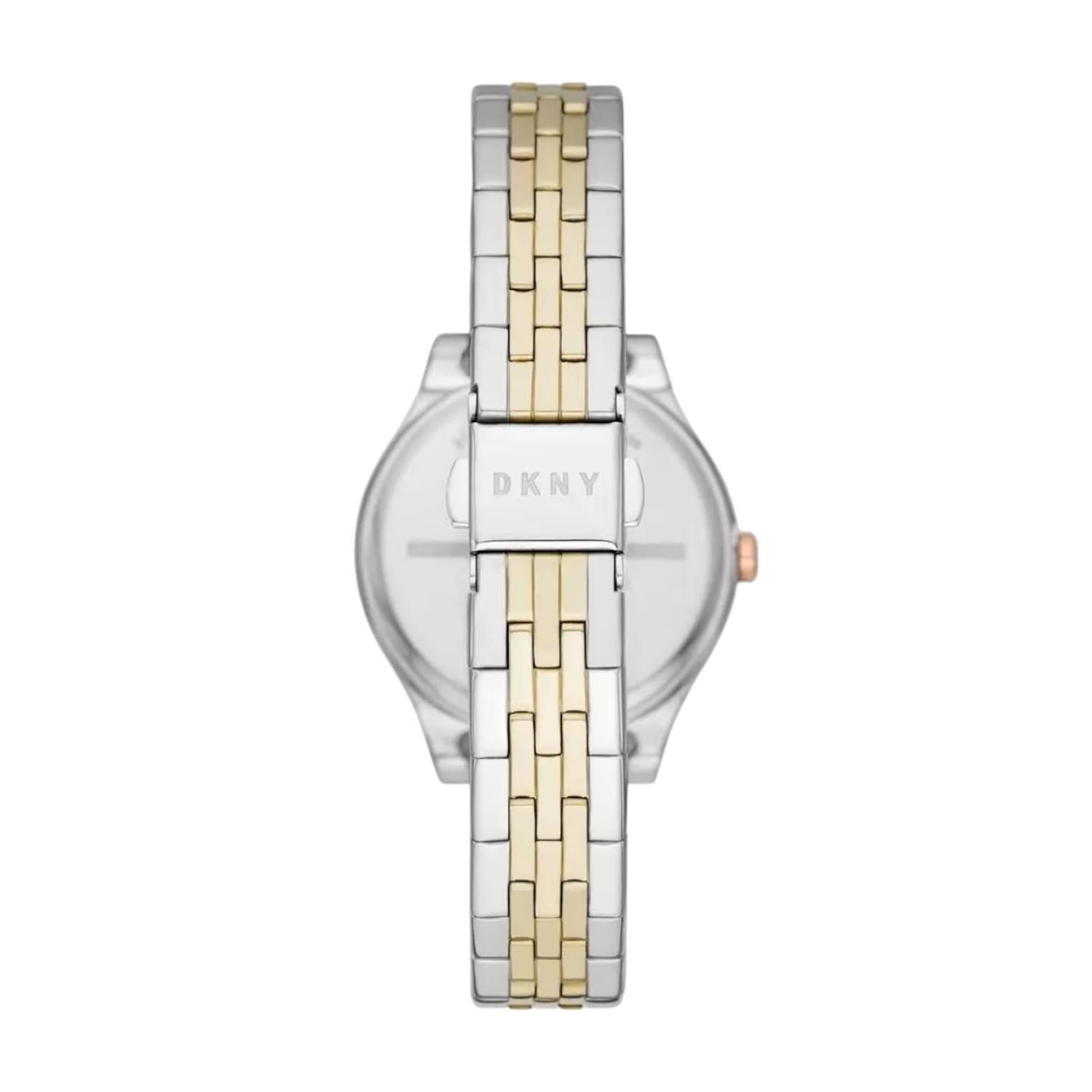 Reloj DKNY Mujer NY2980-3