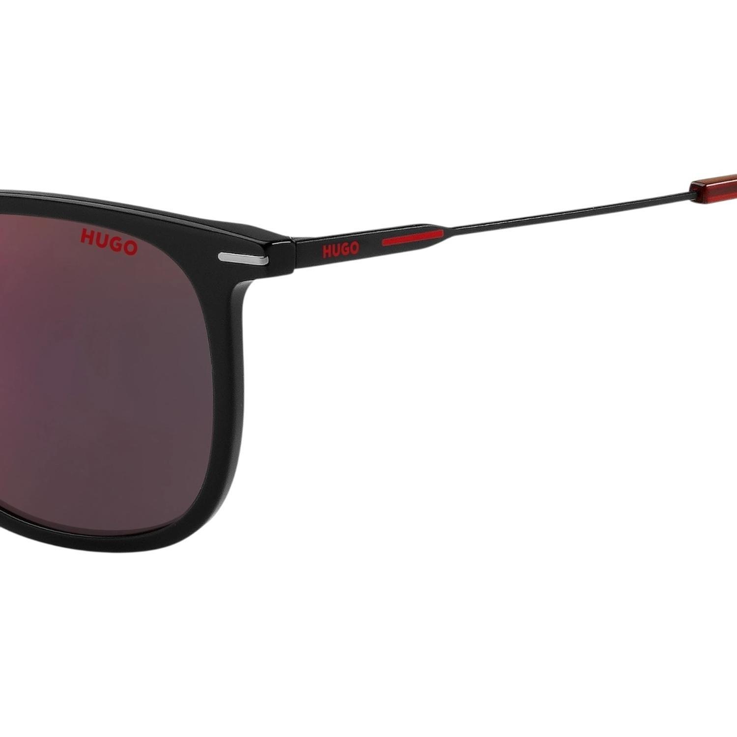 Lentes De Sol Hugo Boss Hombre HG1203/S-2