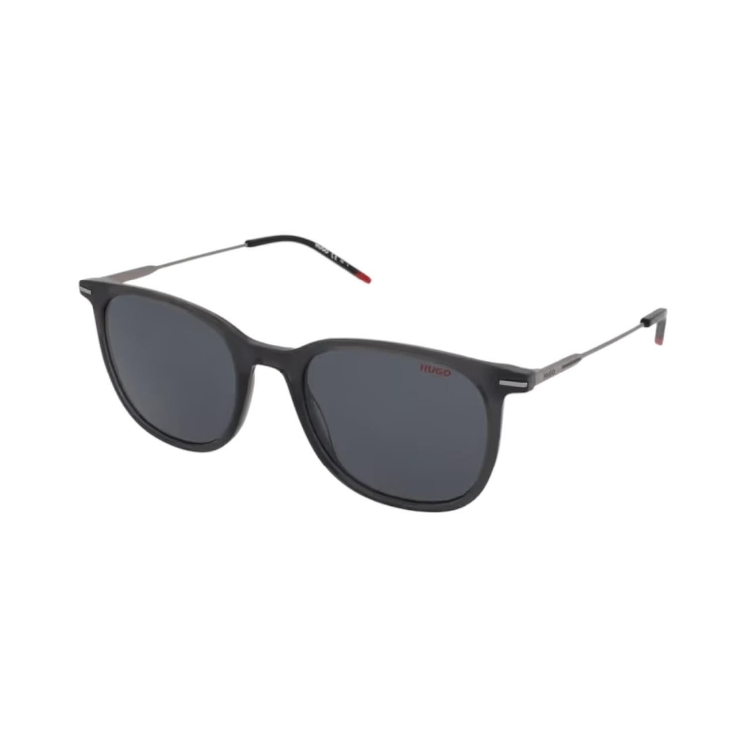 Lentes De Sol Hugo Boss Hombre HG1203/S-3