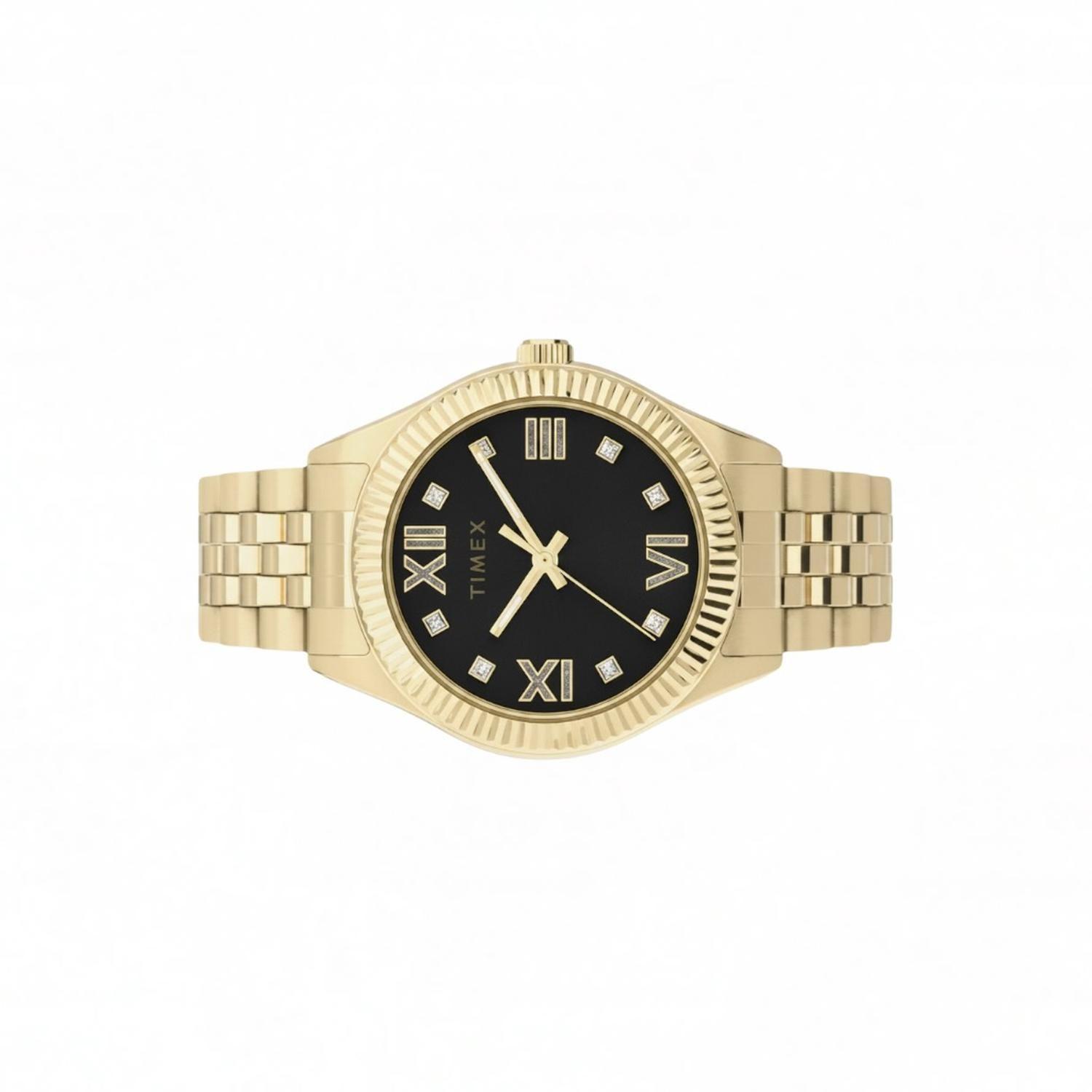 Reloj Timex Unisex TW2V45700-2