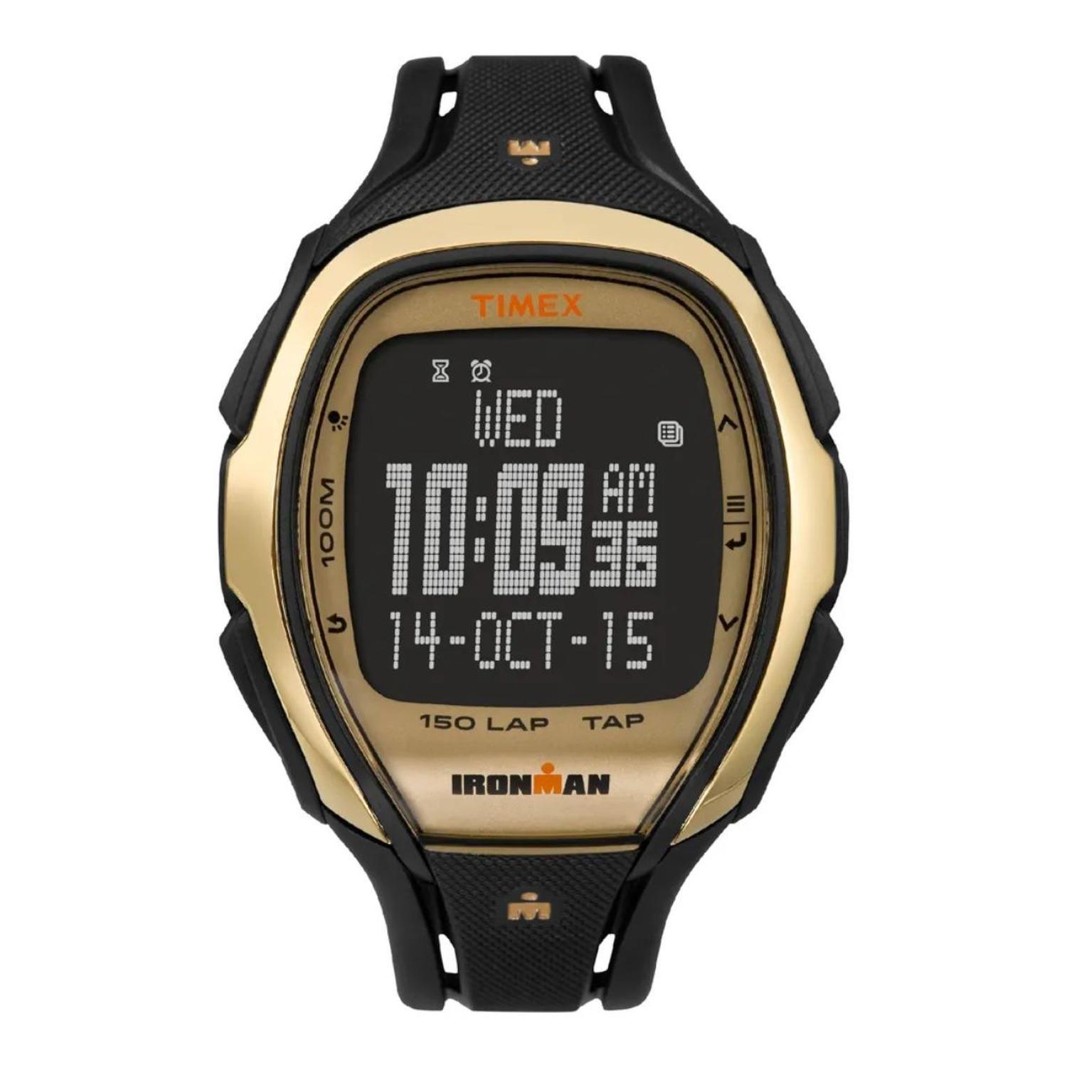 Reloj Timex Unisex TW5M05900-1