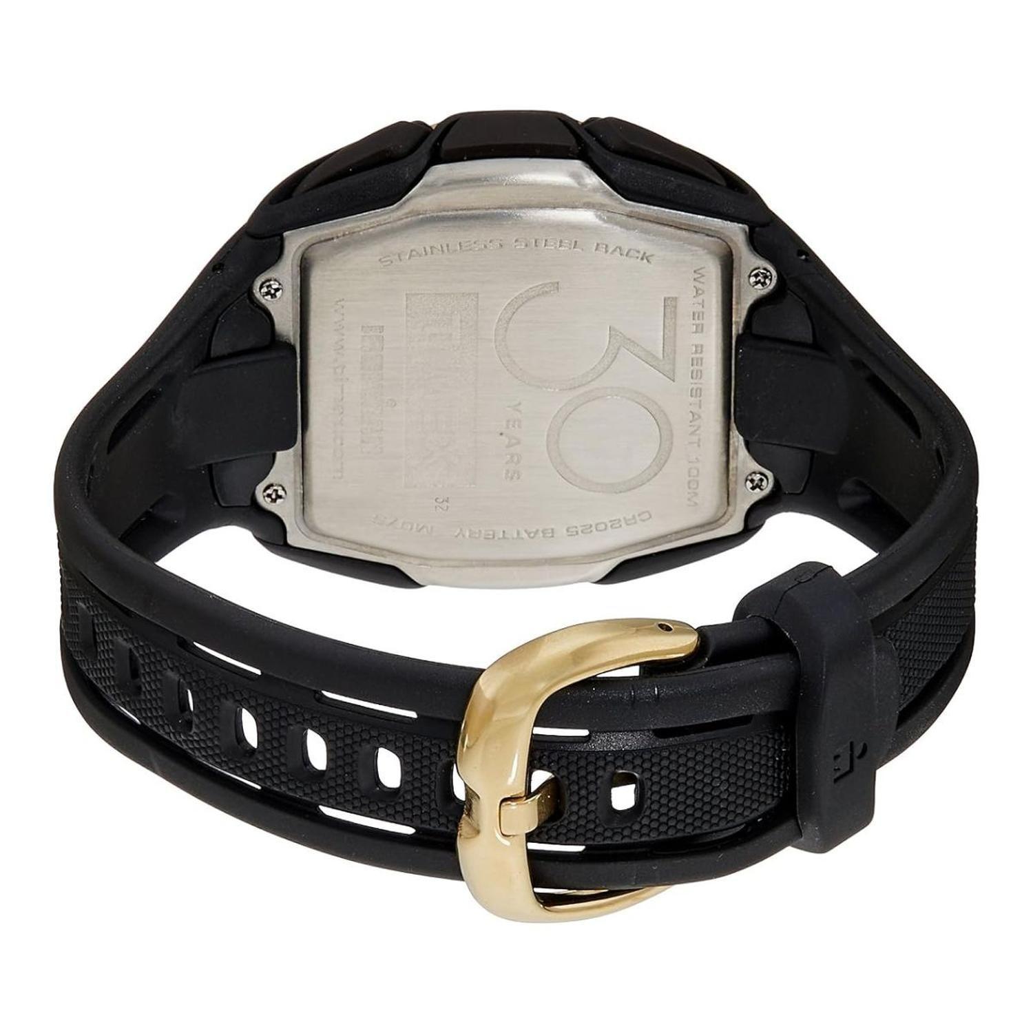 Reloj Timex Unisex TW5M05900-2