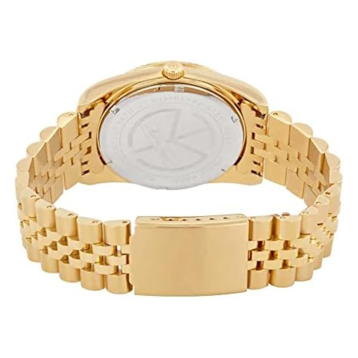 Reloj Mathey-Tissot Hombre Mathy III H810PI-2