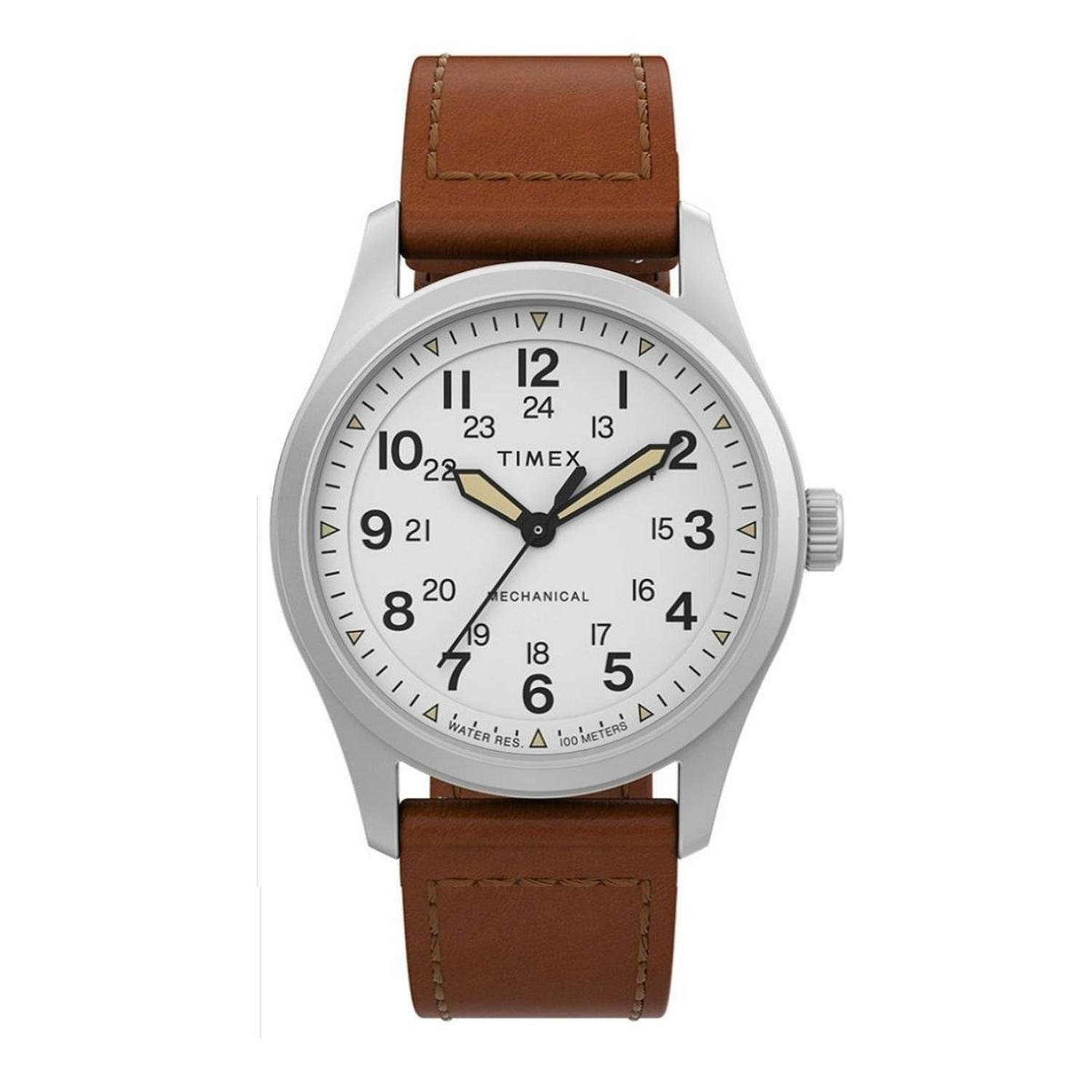 Reloj Timex Hombre TW2V00600-1