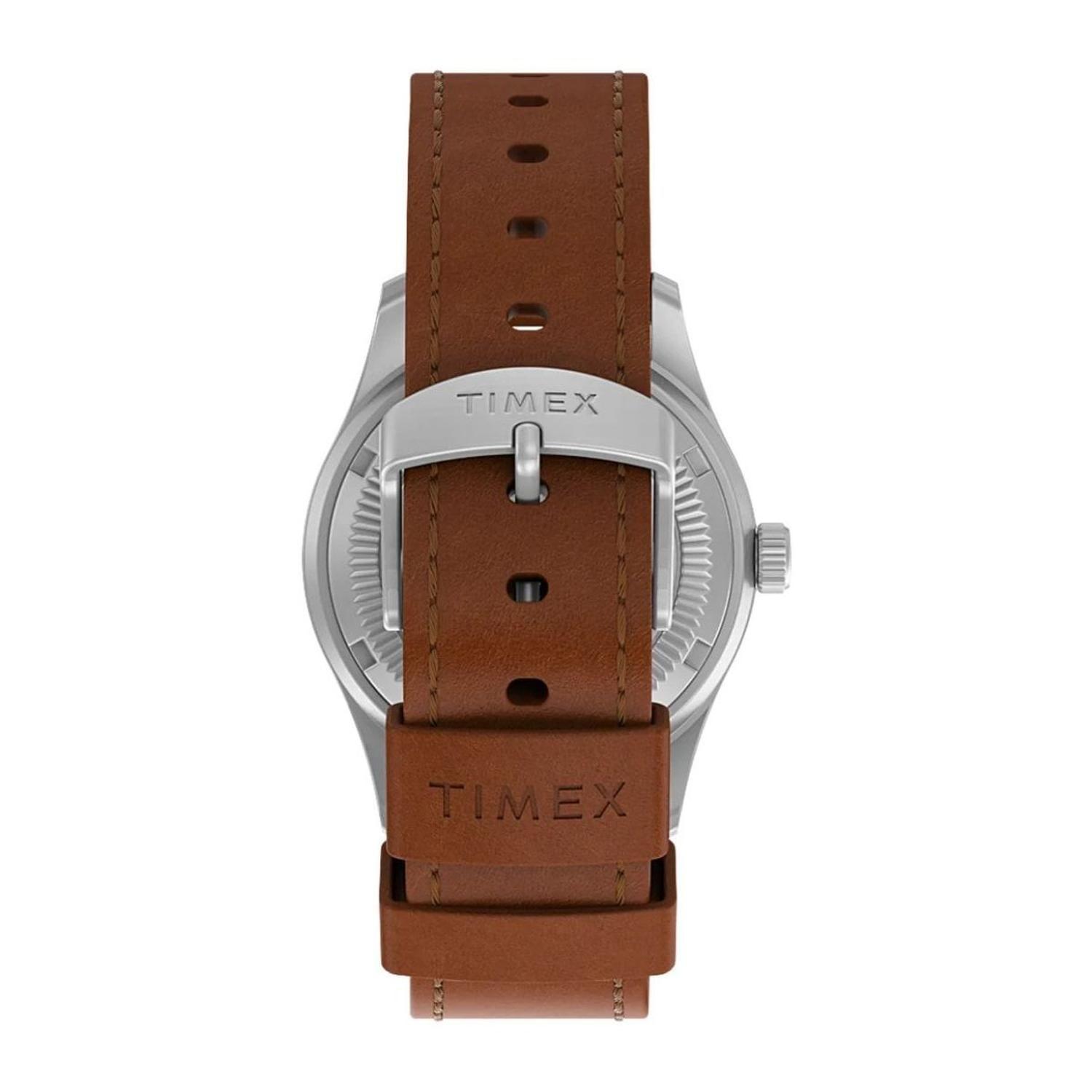 Reloj Timex Hombre TW2V00600-2