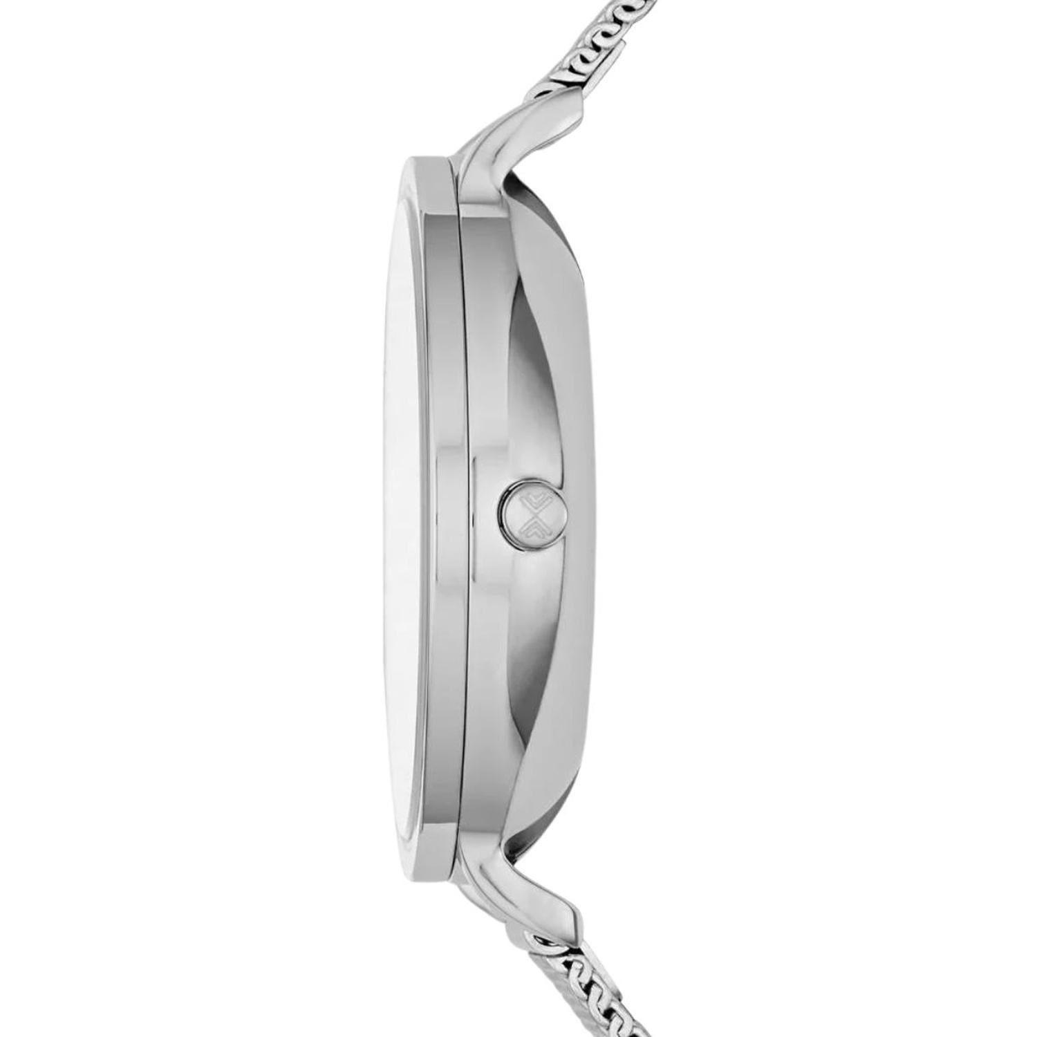 Reloj Skagen Mujer SKW2358-2