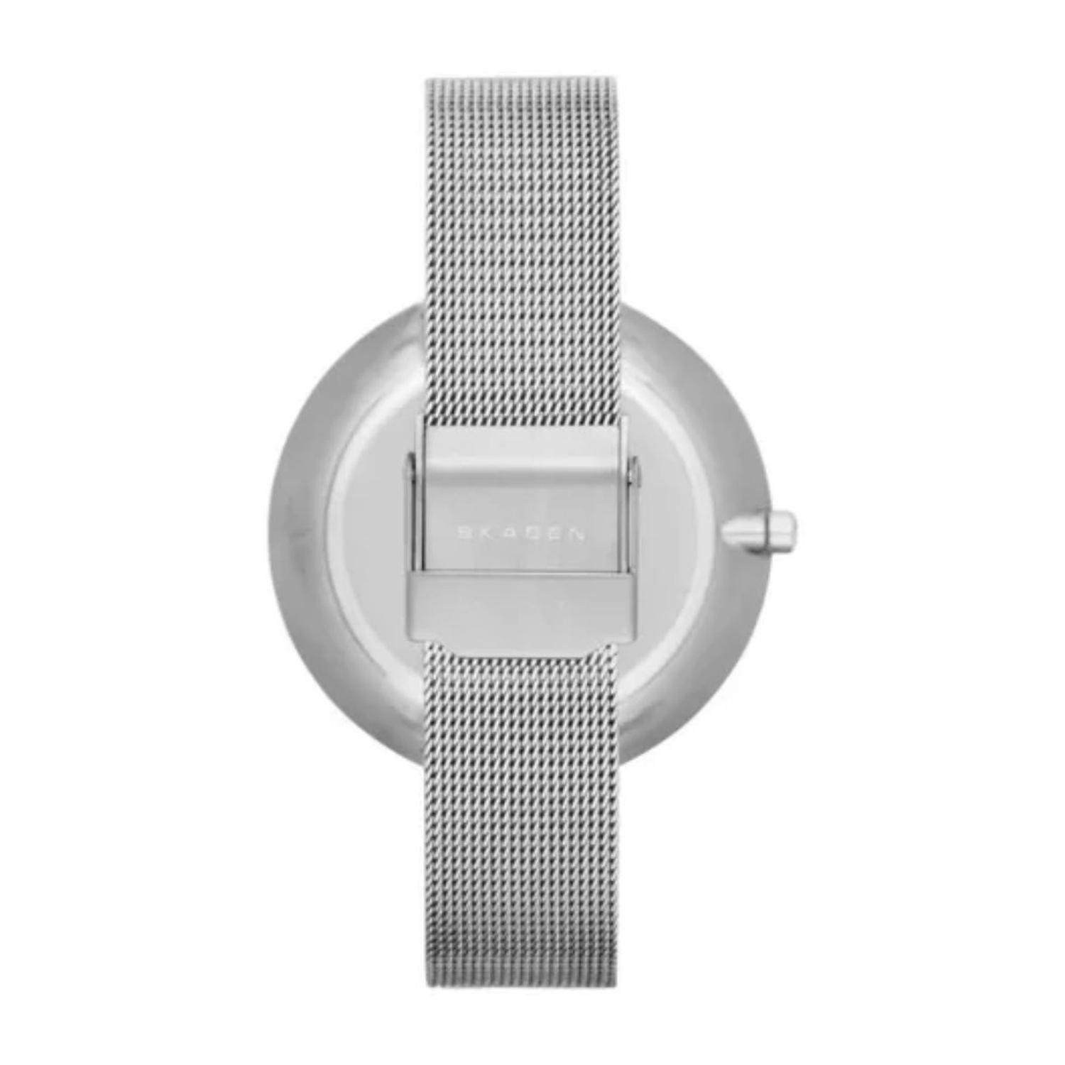 Reloj Skagen Mujer SKW2358-3