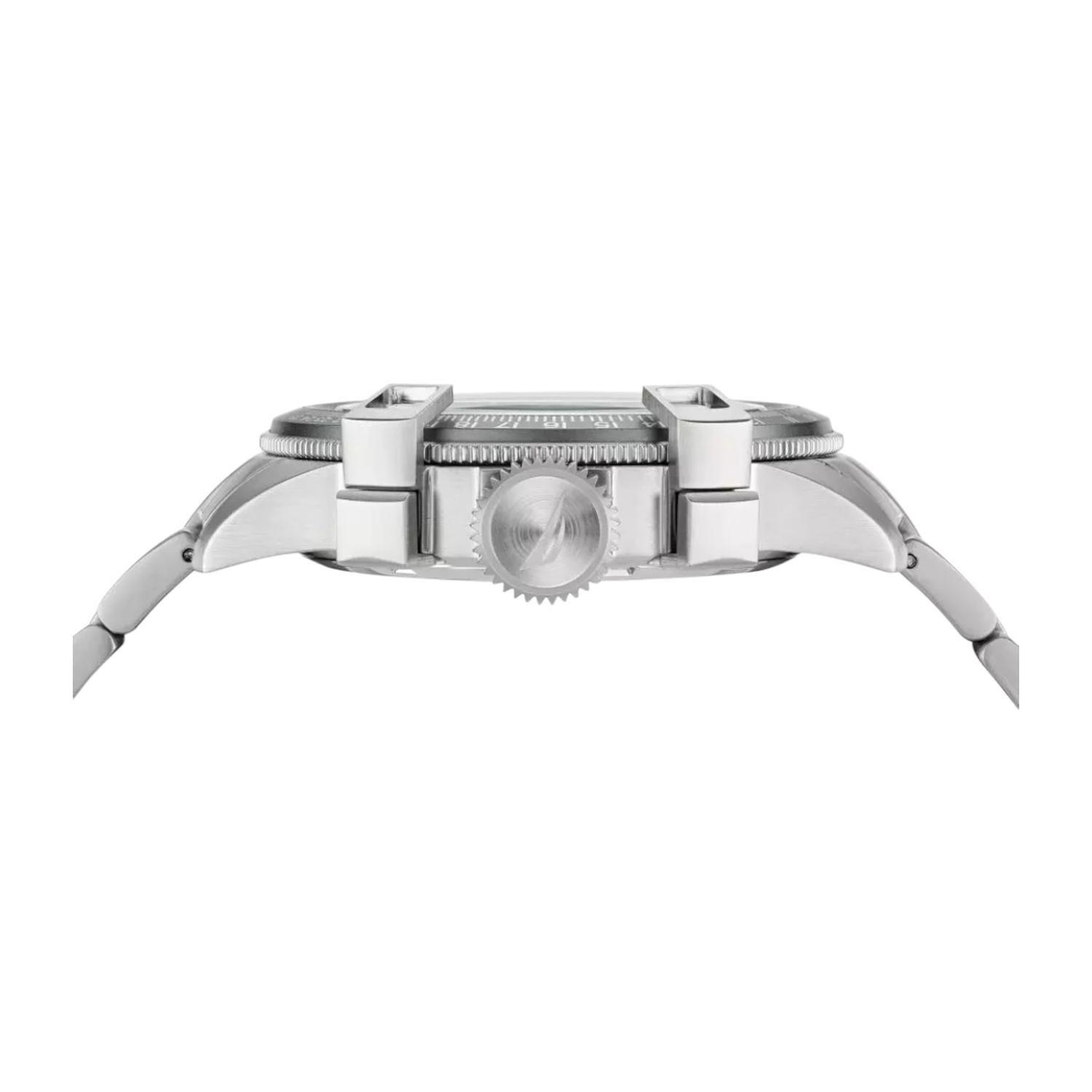 Reloj Nautica Hombre NAPBFF103-2