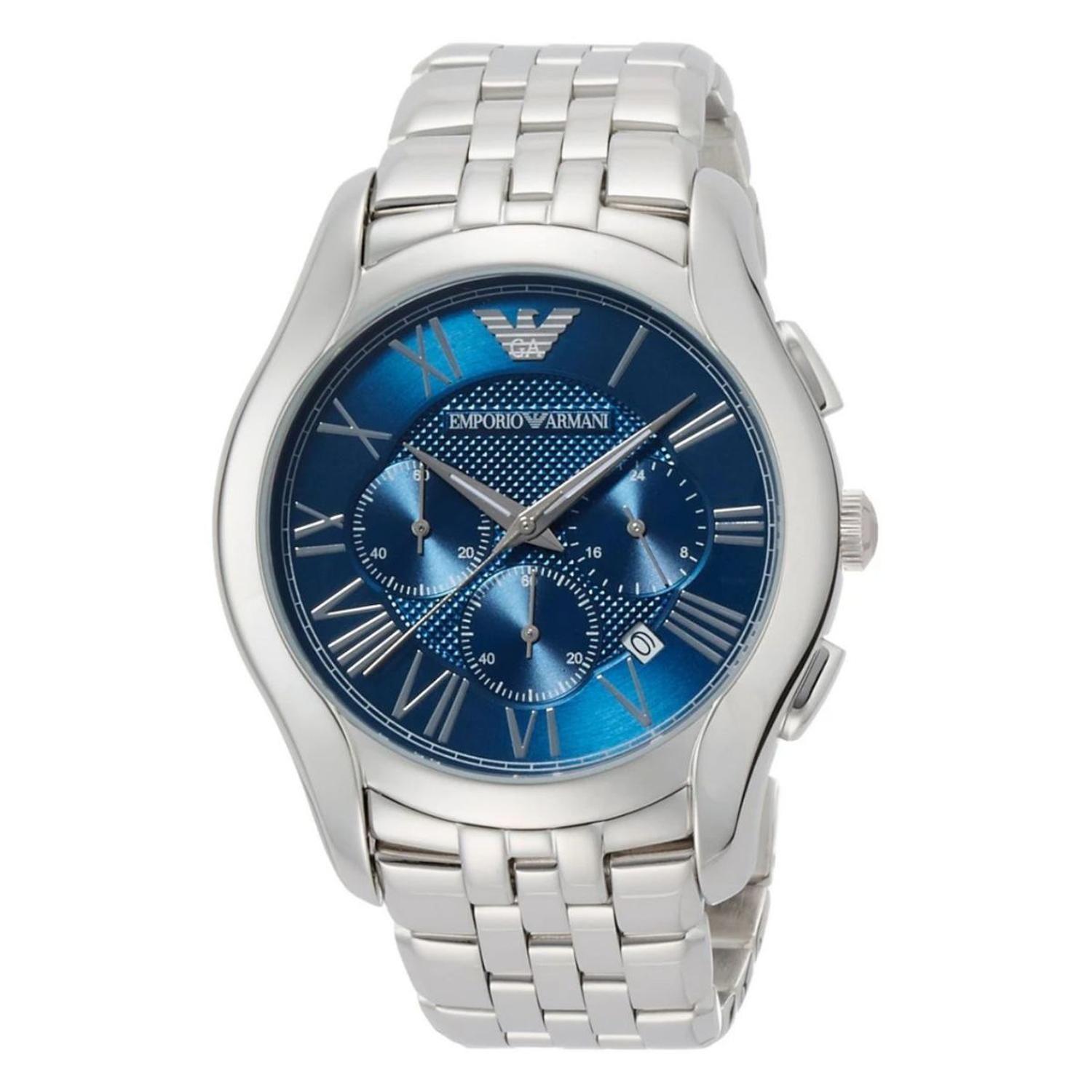 Reloj Emporio Armani Hombre Crongrafo AR1787-1
