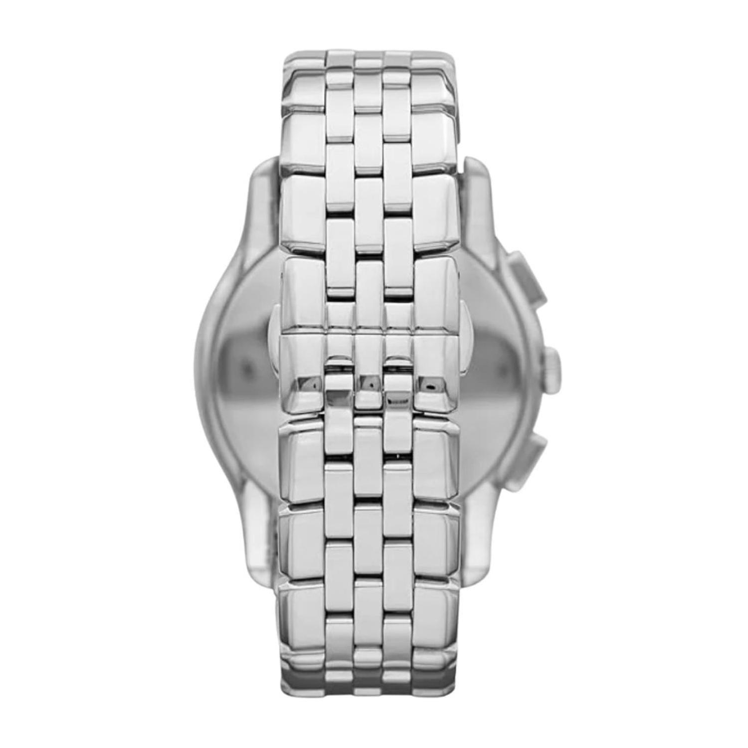 Reloj Emporio Armani Hombre Crongrafo AR1787-3