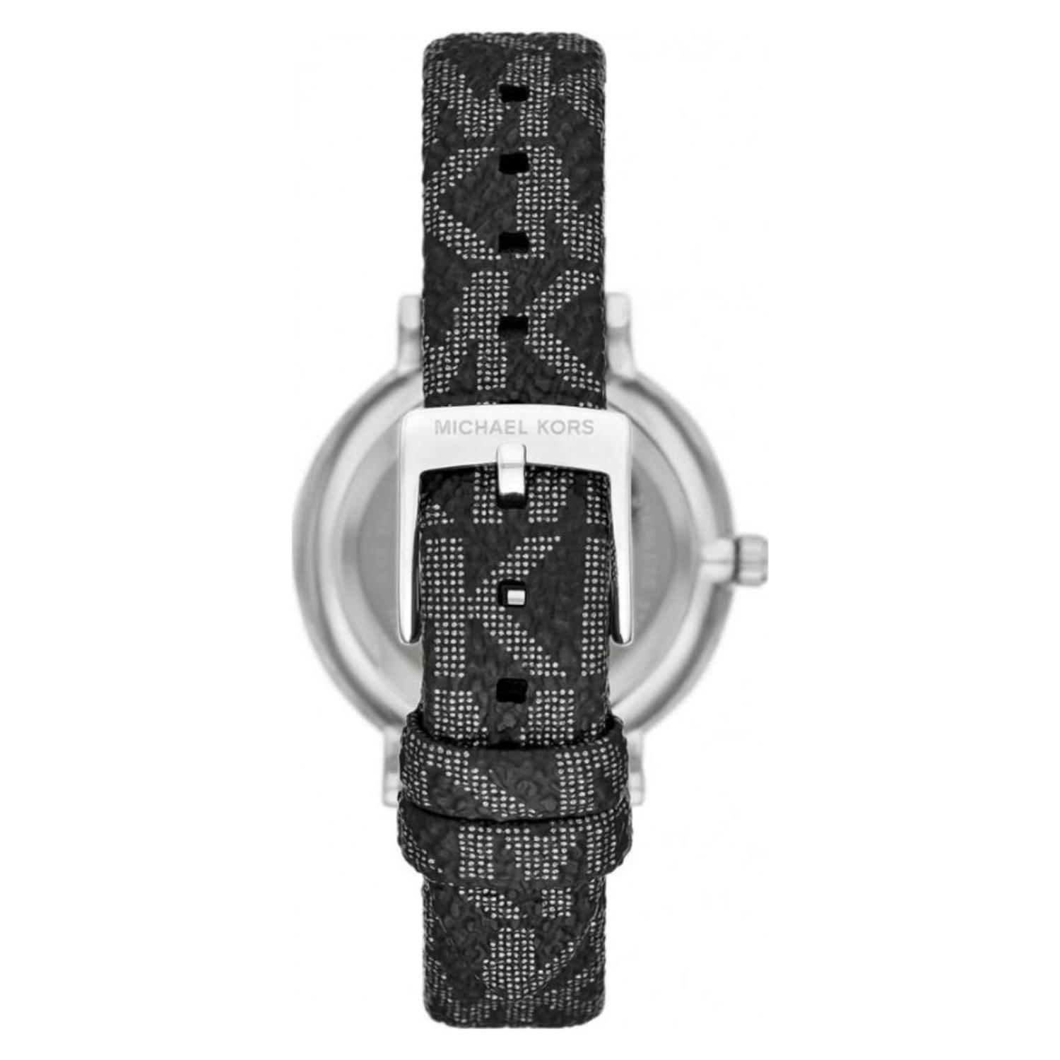 Reloj Michael Kors Mujer MKO9003SET-2